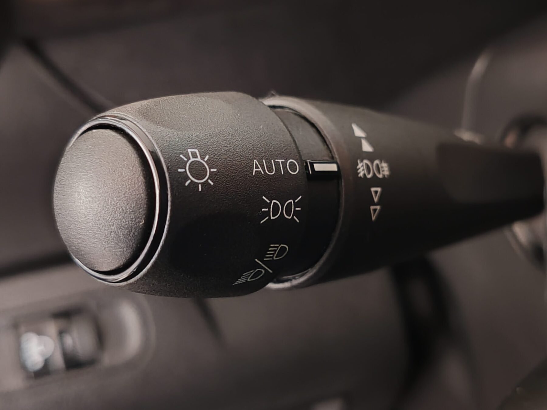 PEUGEOT Rifter Allure Standard BlueHDi