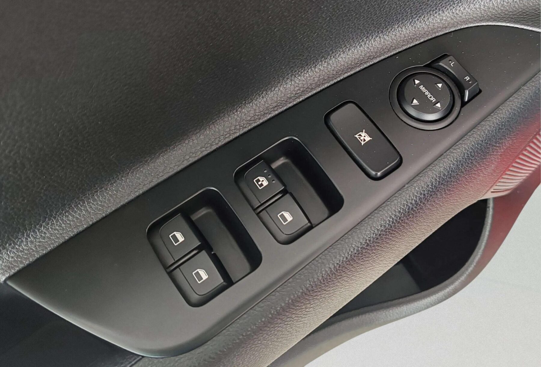 KIA Rio 1.2 DPi Drive