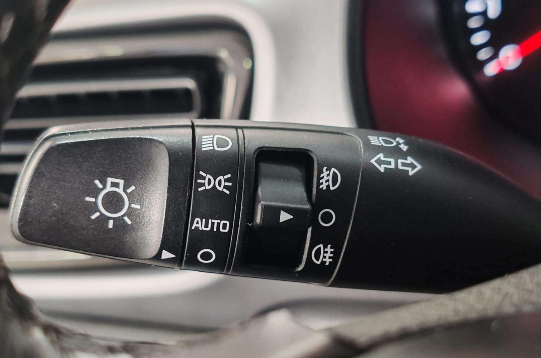 KIA Stonic 1.0 TGDi Drive
