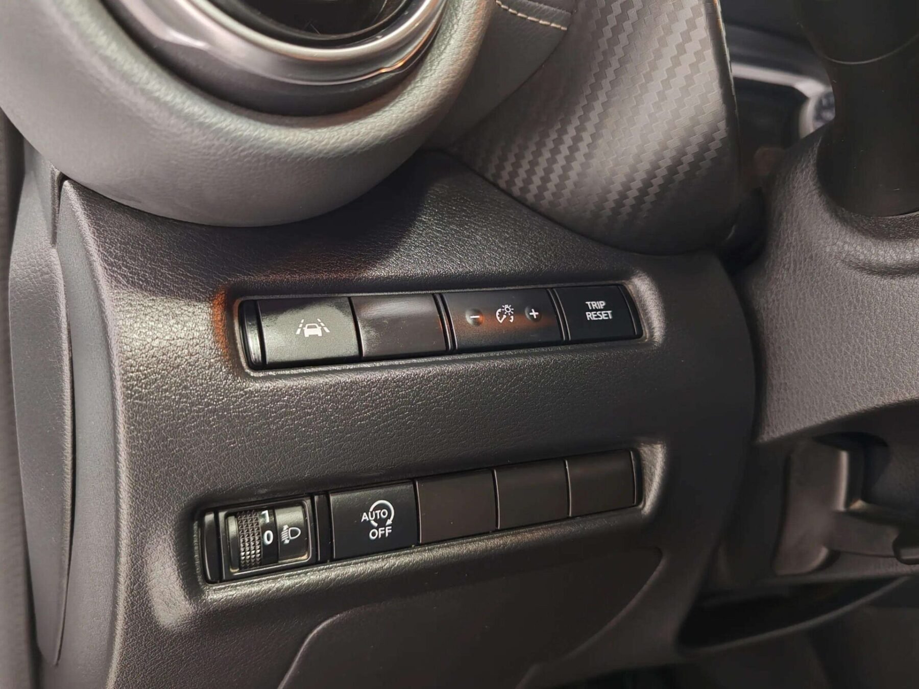 NISSAN JUKE DIGT 84 kW 114 CV 6MT Acenta