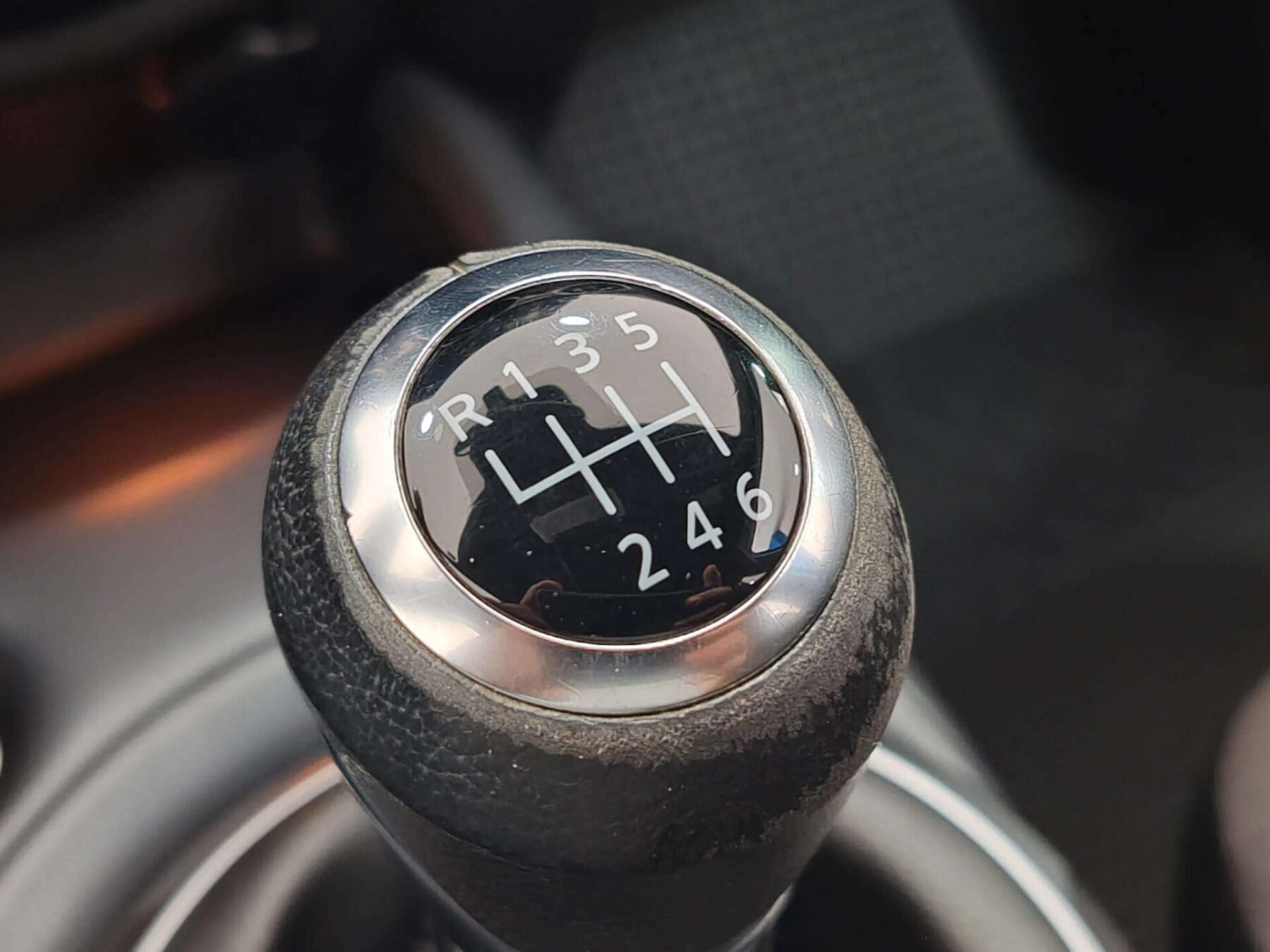 NISSAN JUKE DIGT 84 kW 114 CV 6MT Acenta