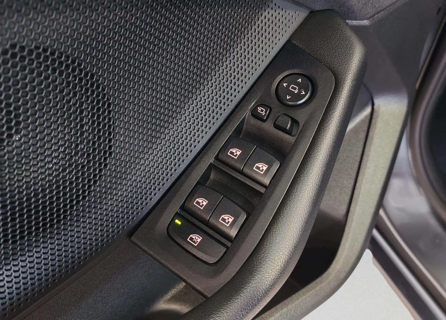 BMW Serie 1 118d Business