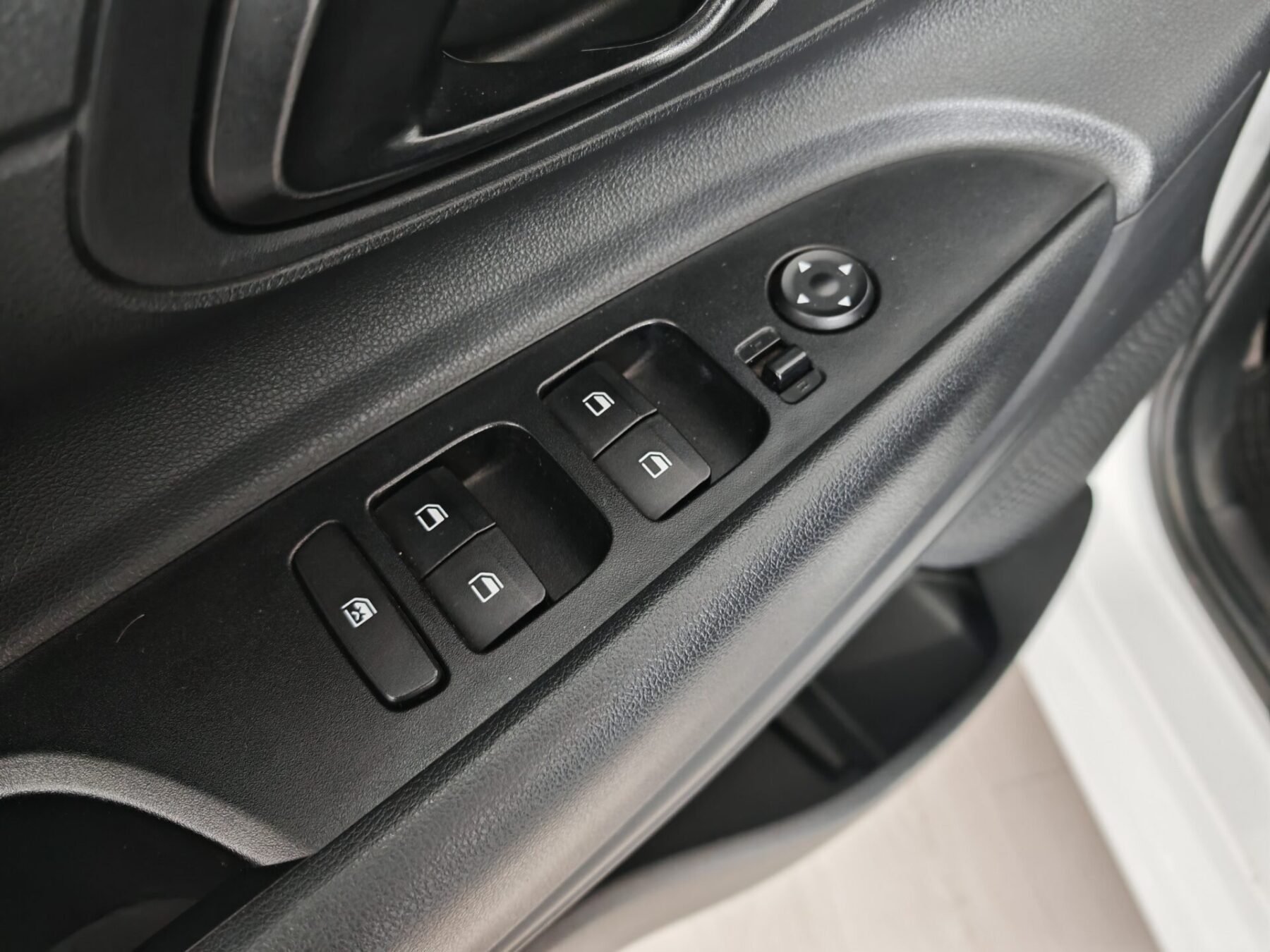 HYUNDAI i20  1.2 MPI Essence