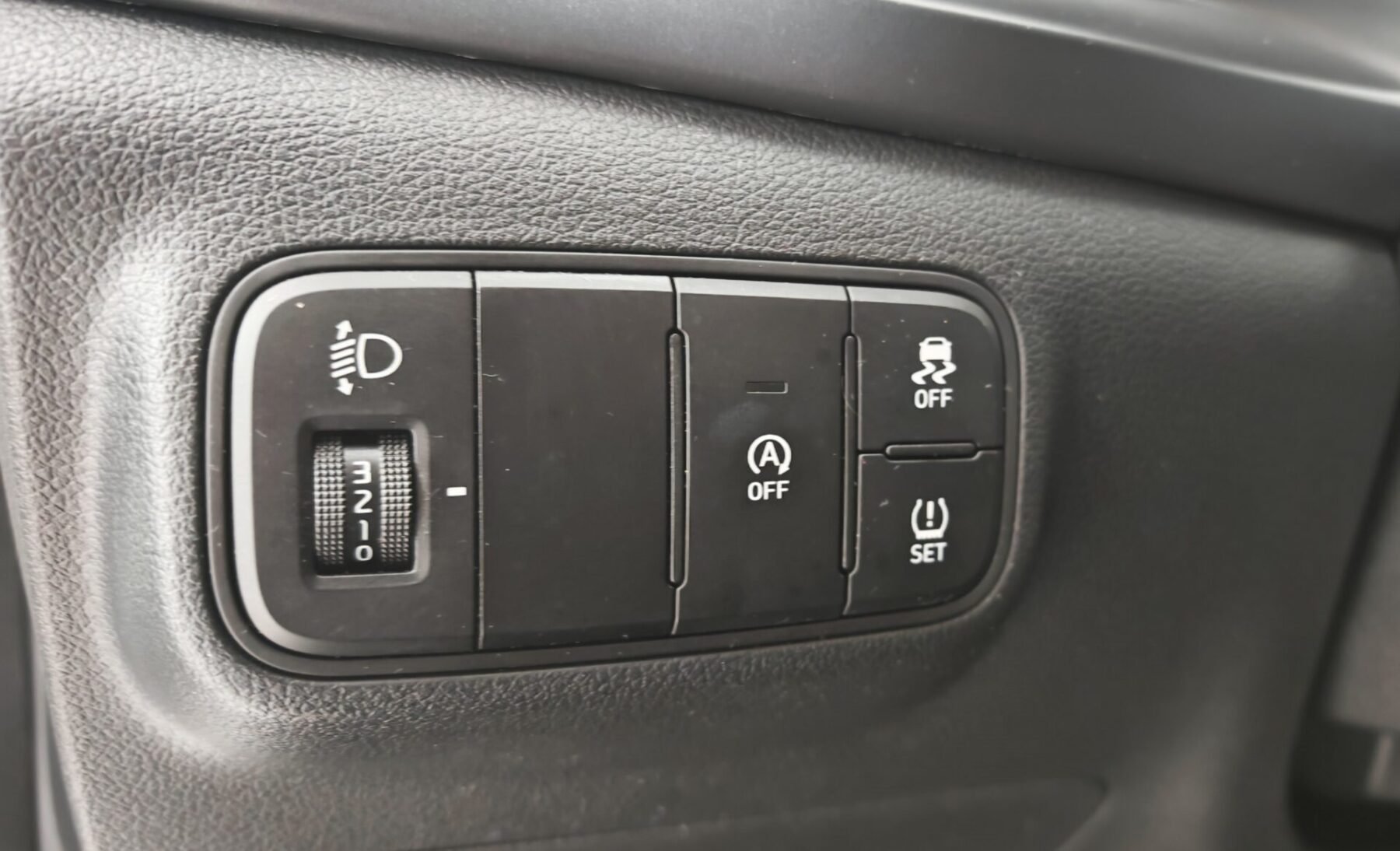 HYUNDAI i20  1.2 MPI Essence
