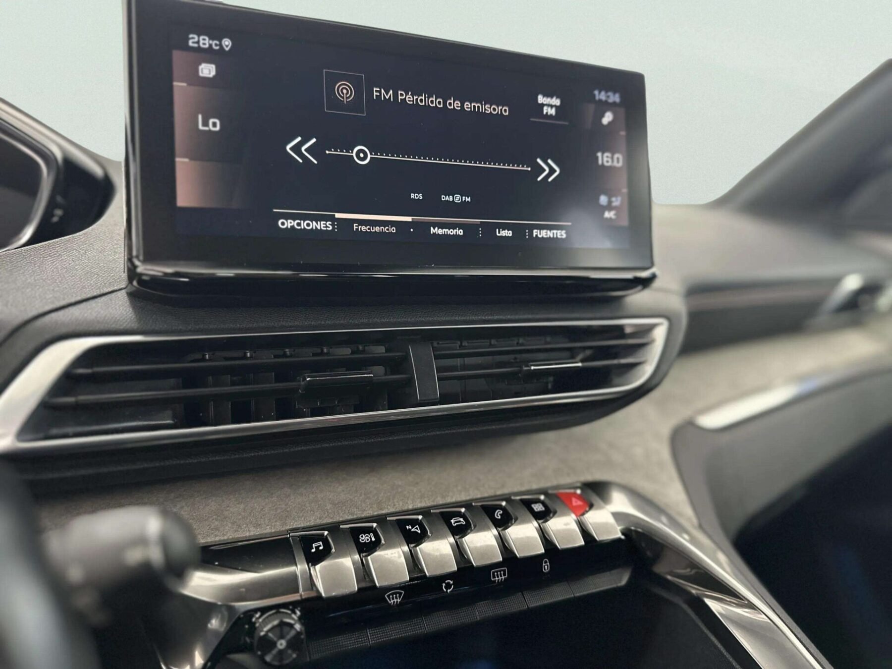 PEUGEOT 5008 1.5 BlueHDi SS GT EAT8