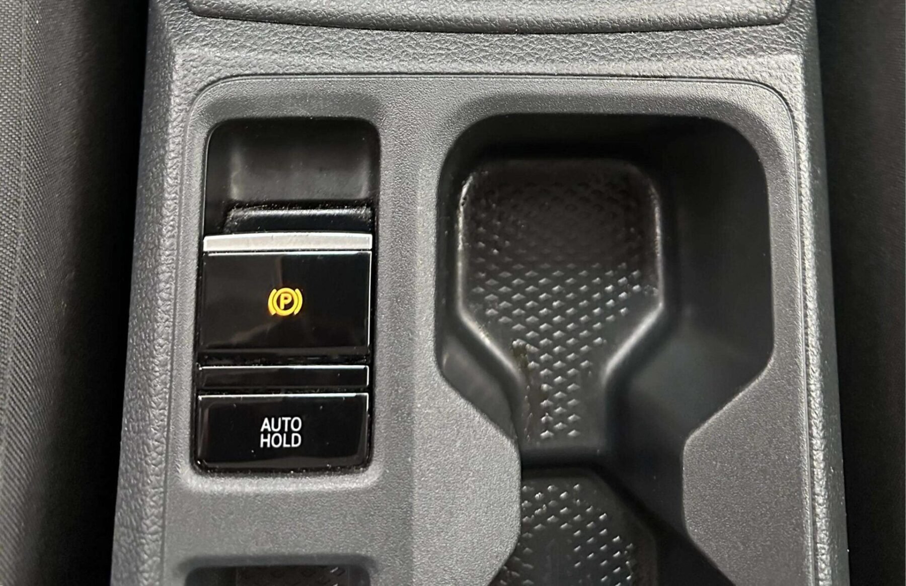 VOLKSWAGEN Caddy Origin 2.0 TDI DSG