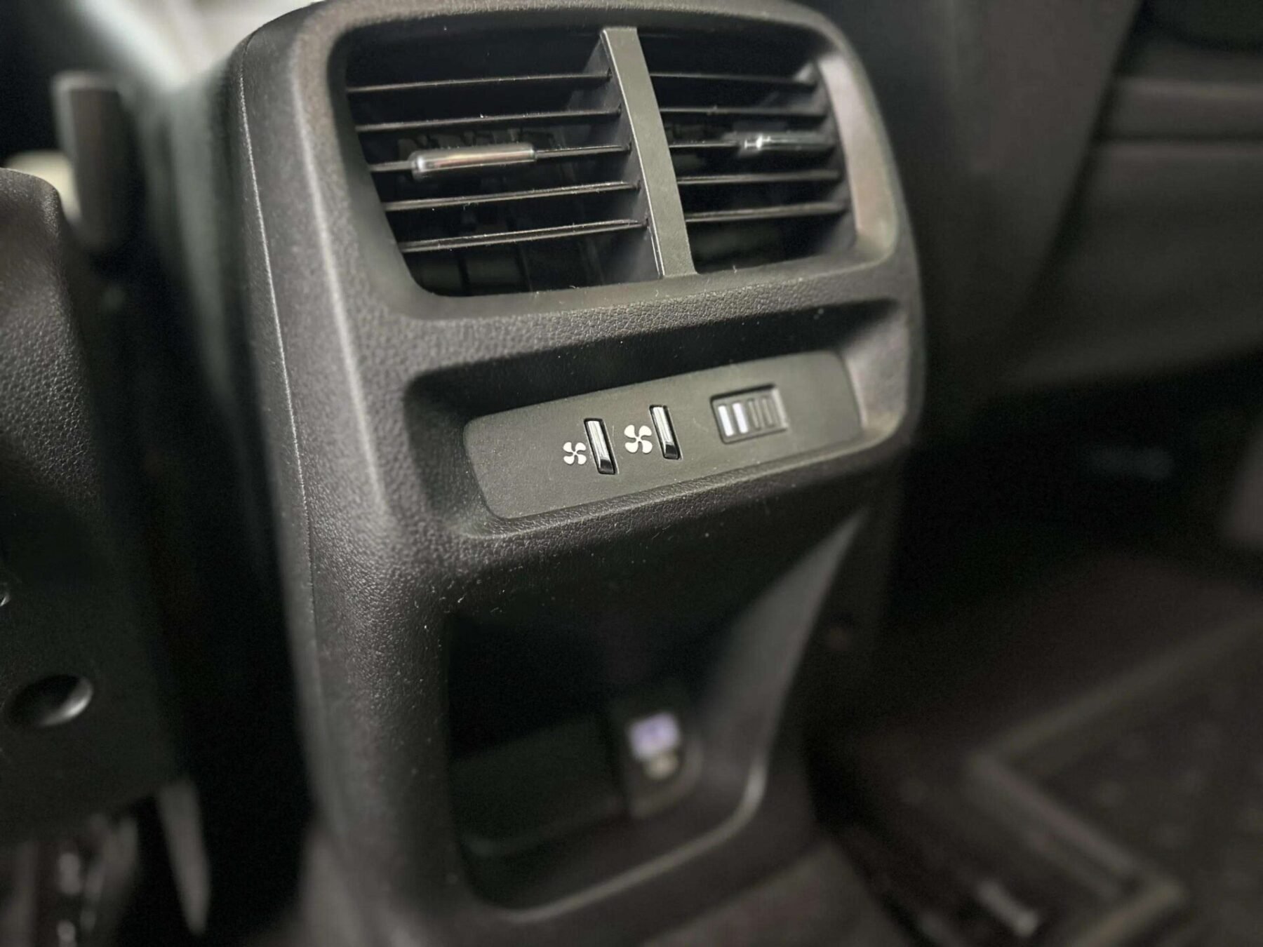 CITROEN BERLINGO Talla M BlueHDi 100 SS SHINE