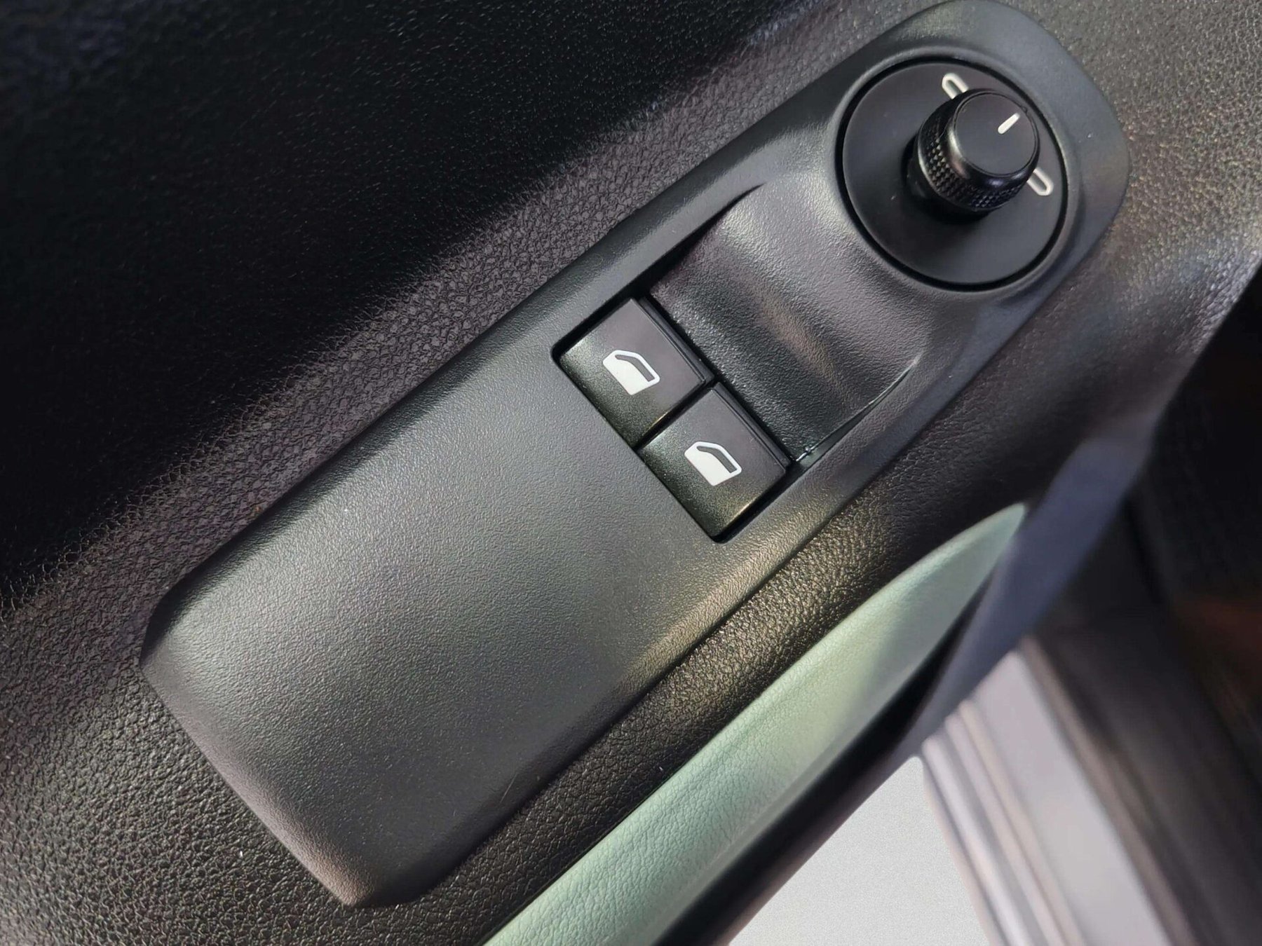 CITROEN BERLINGO Talla XL BlueHDi 100 SS SHINE 7 plazas