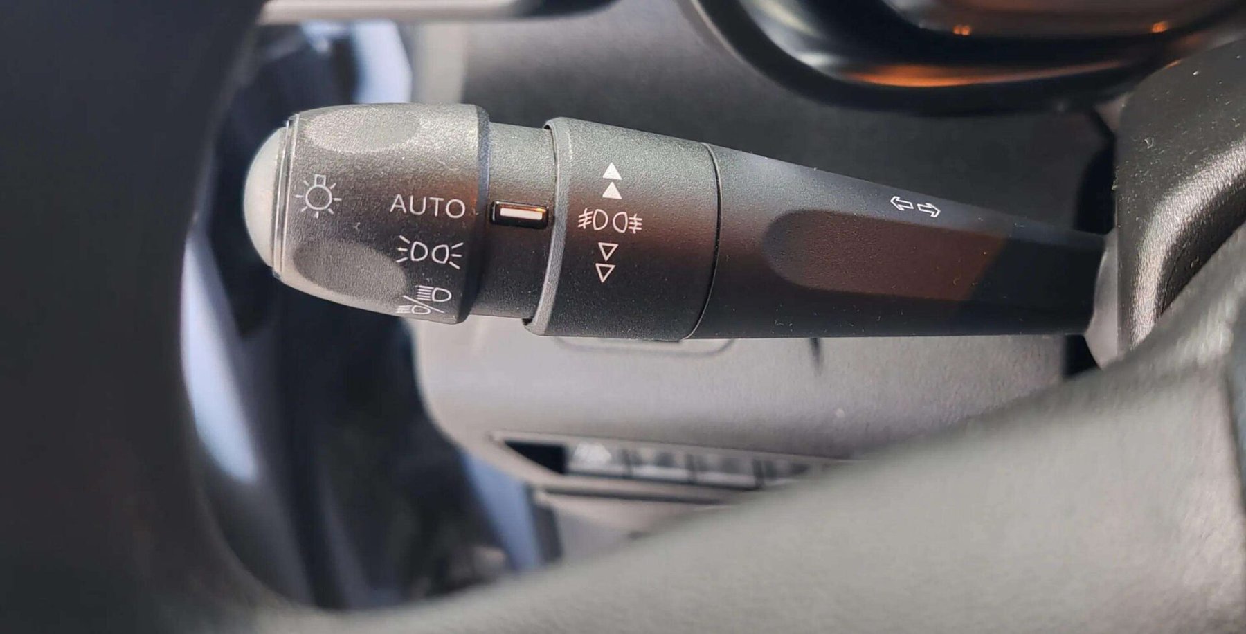 CITROEN BERLINGO Talla XL BlueHDi 100 SS SHINE 7 plazas