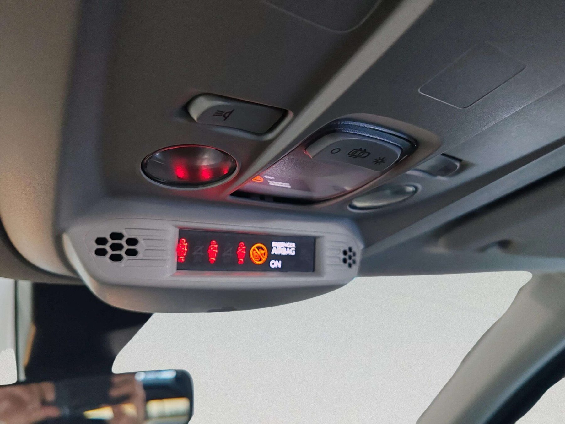 CITROEN BERLINGO Talla XL BlueHDi 100 SS SHINE 7 plazas