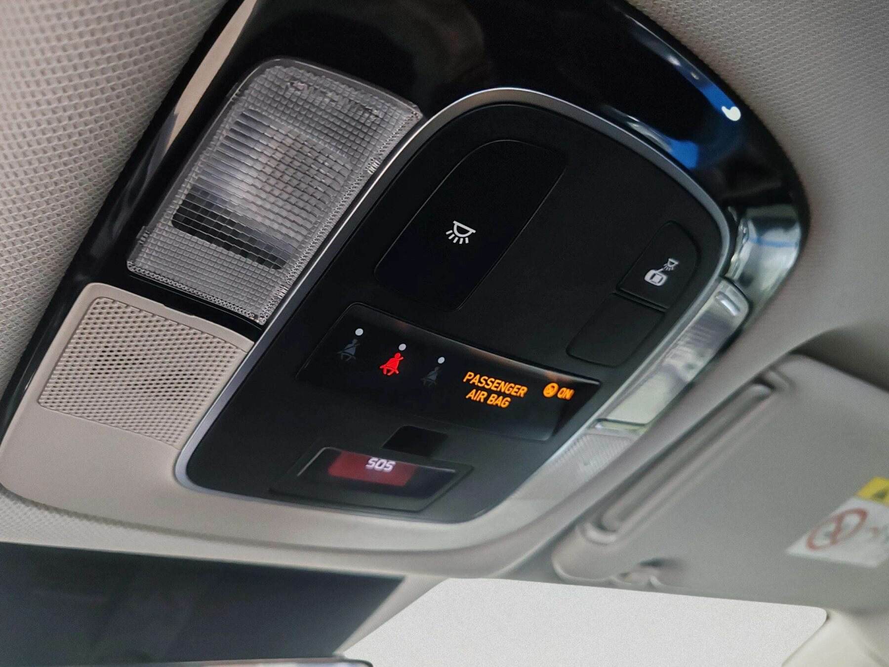 HYUNDAI Tucson 1.6 TGDI Maxx Silver