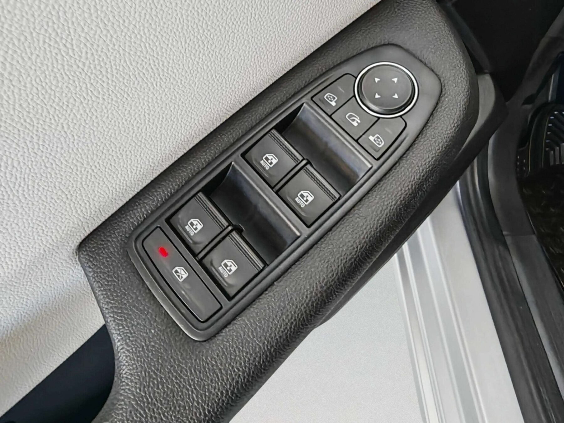 RENAULT Clio Techno ETech Hibrido