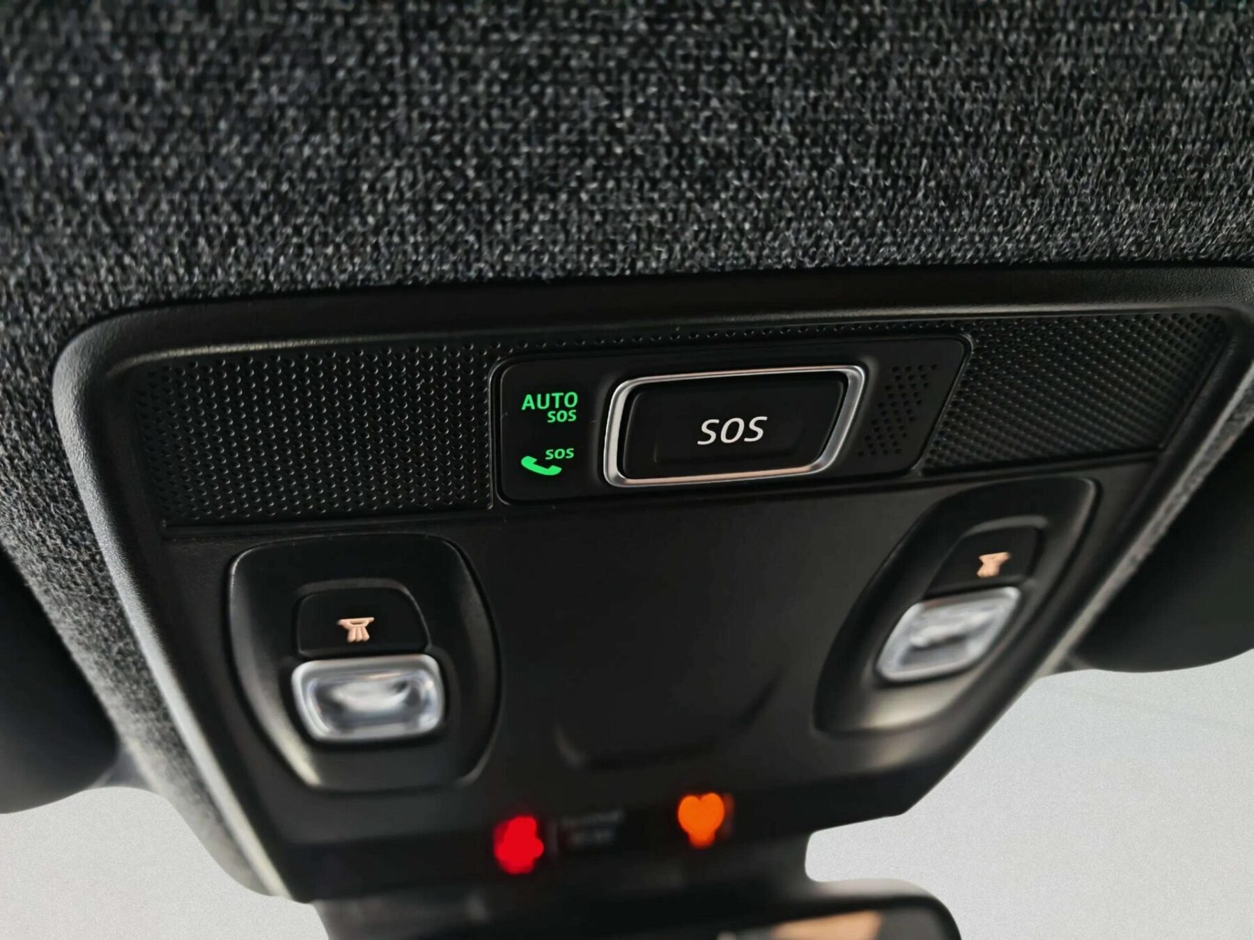 RENAULT Clio Techno ETech Hibrido
