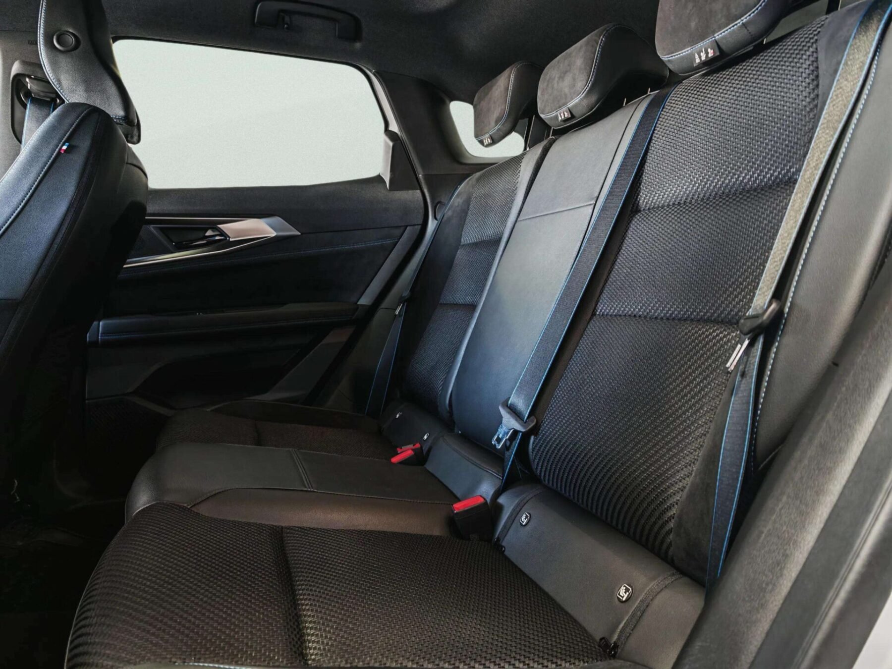 RENAULT AUSTRAL Techno Esprit Alpine ETech F Hybr