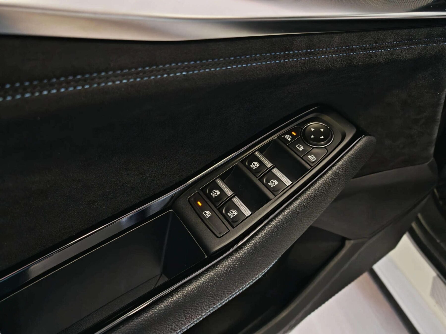 RENAULT AUSTRAL Techno Esprit Alpine ETech F Hybr