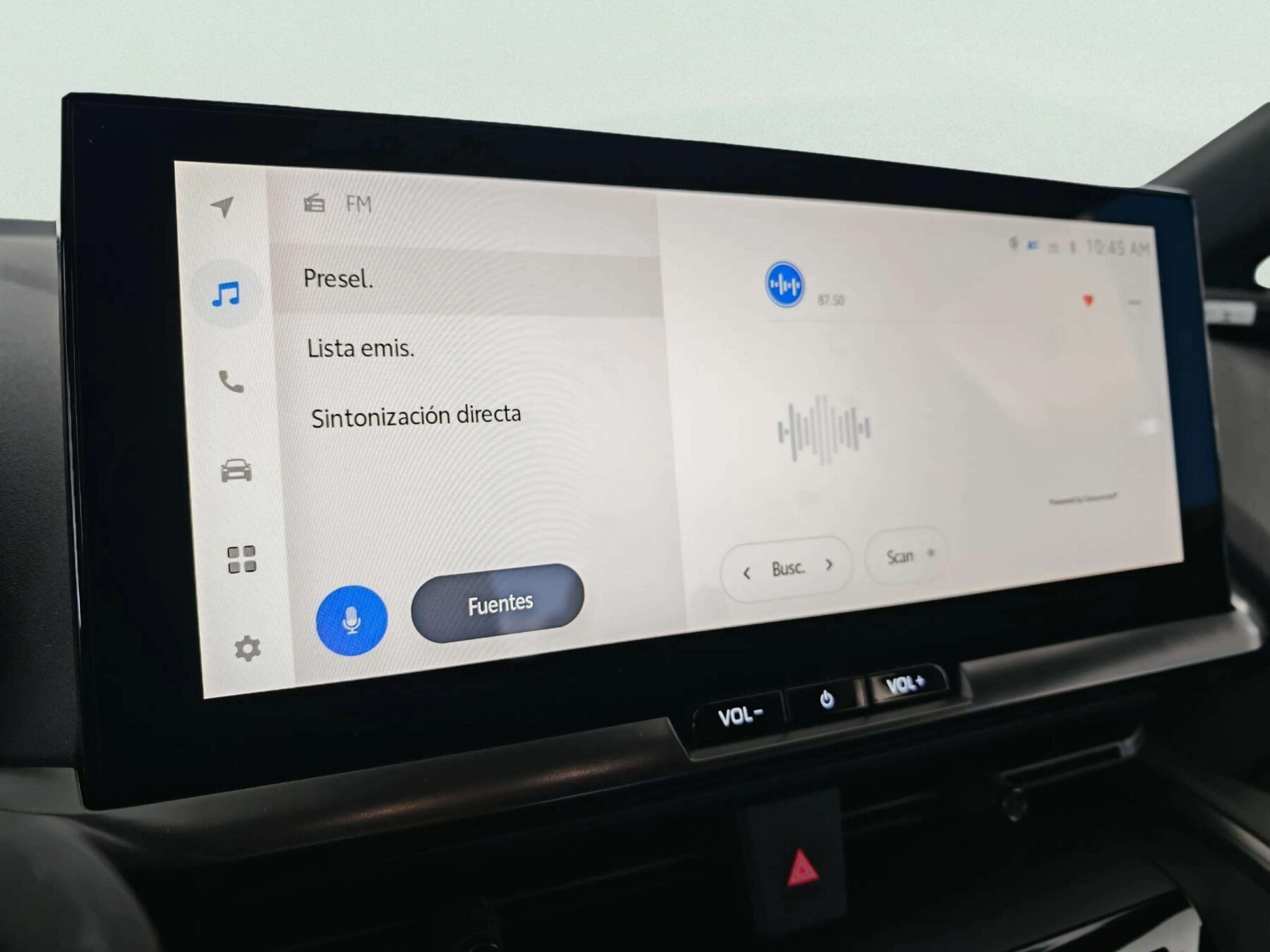 TOYOTA C-HR 1.8 Advance Hybrid 140