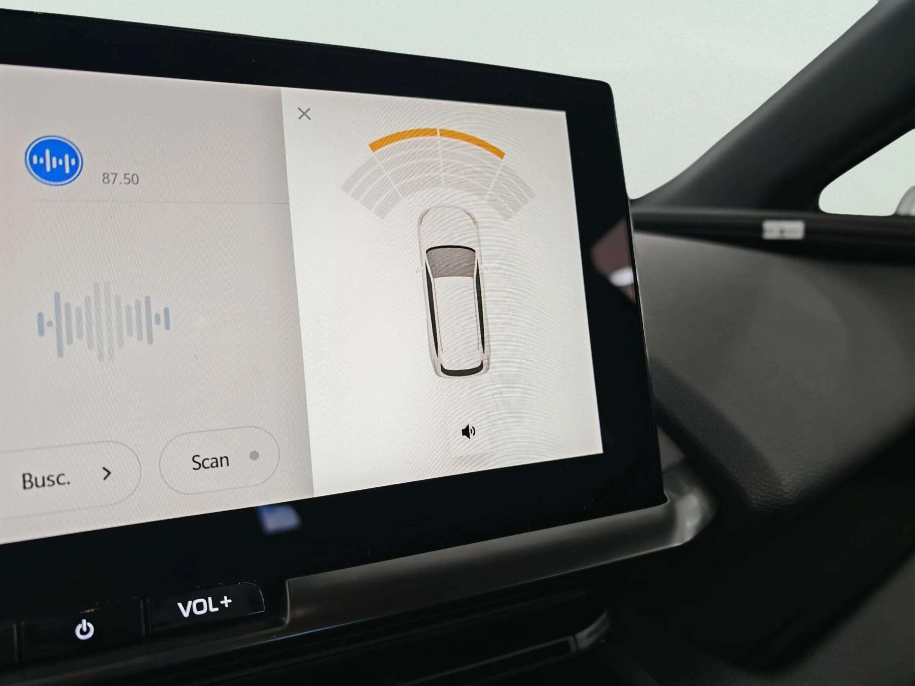 TOYOTA C-HR 1.8 Advance Hybrid 140