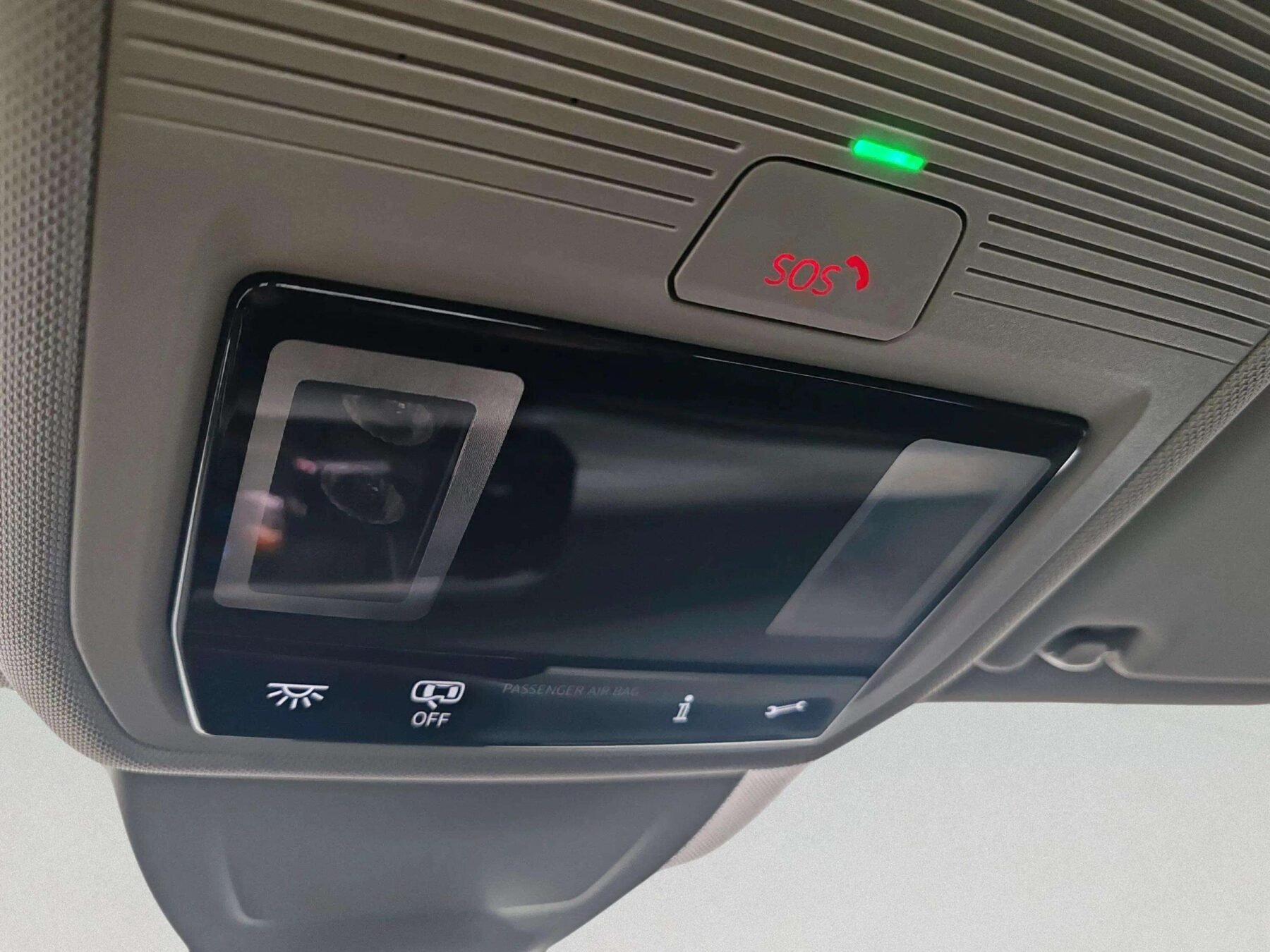 VOLKSWAGEN GOLF  Life 1.0 TSI