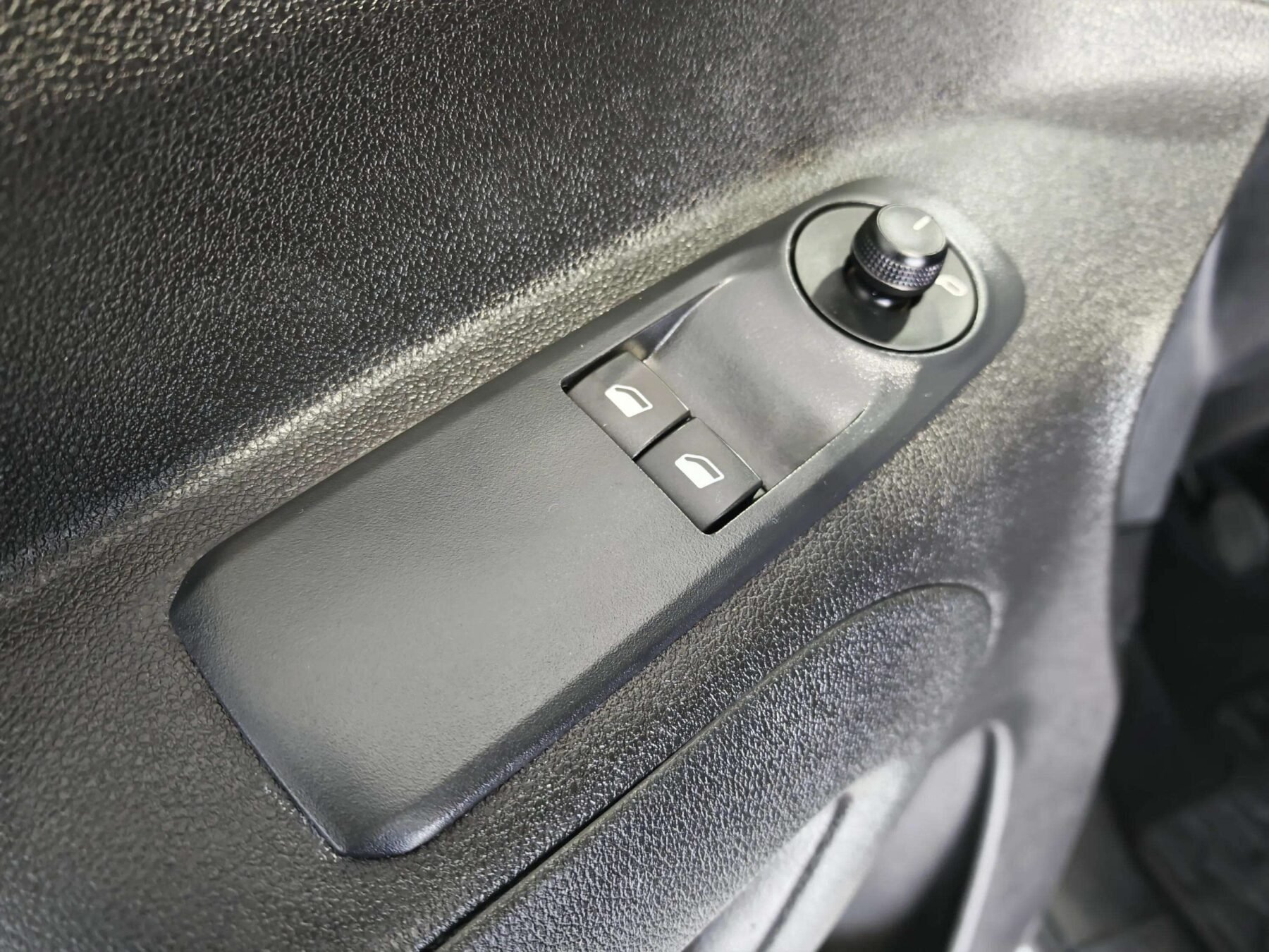 PEUGEOT Rifter Active Standard BlueHDi