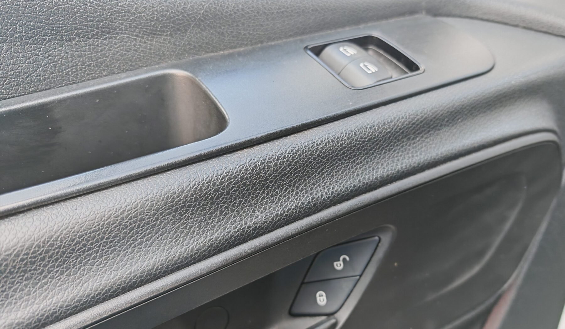 MERCEDES-BENZ sprinter  2.0 311 CDI COMPACTO 3.5T