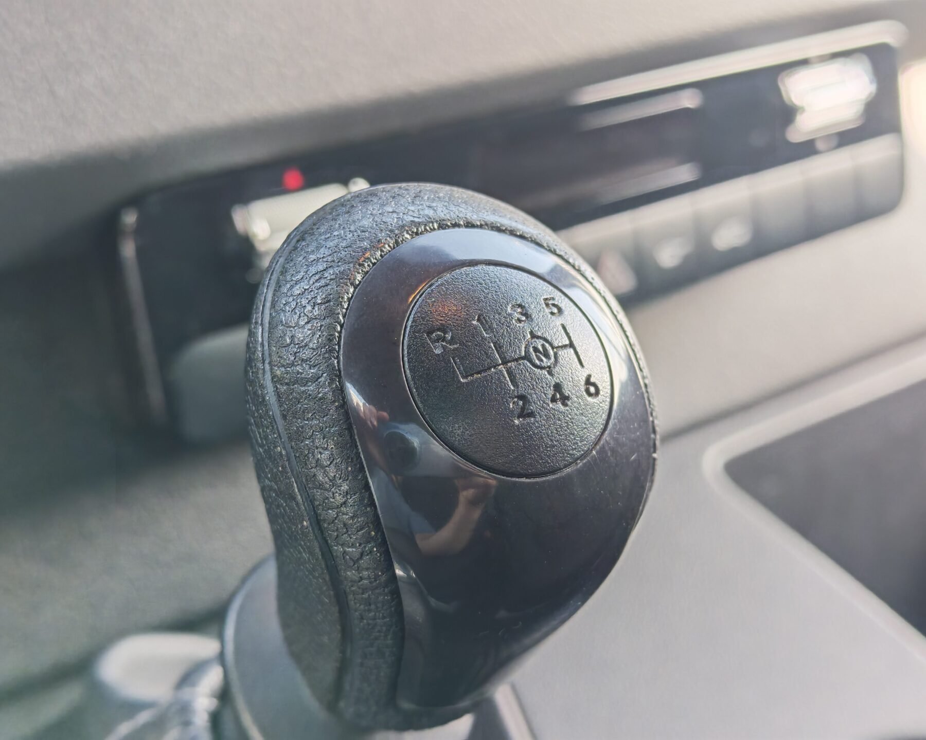 MERCEDES-BENZ sprinter  2.0 311 CDI COMPACTO 3.5T