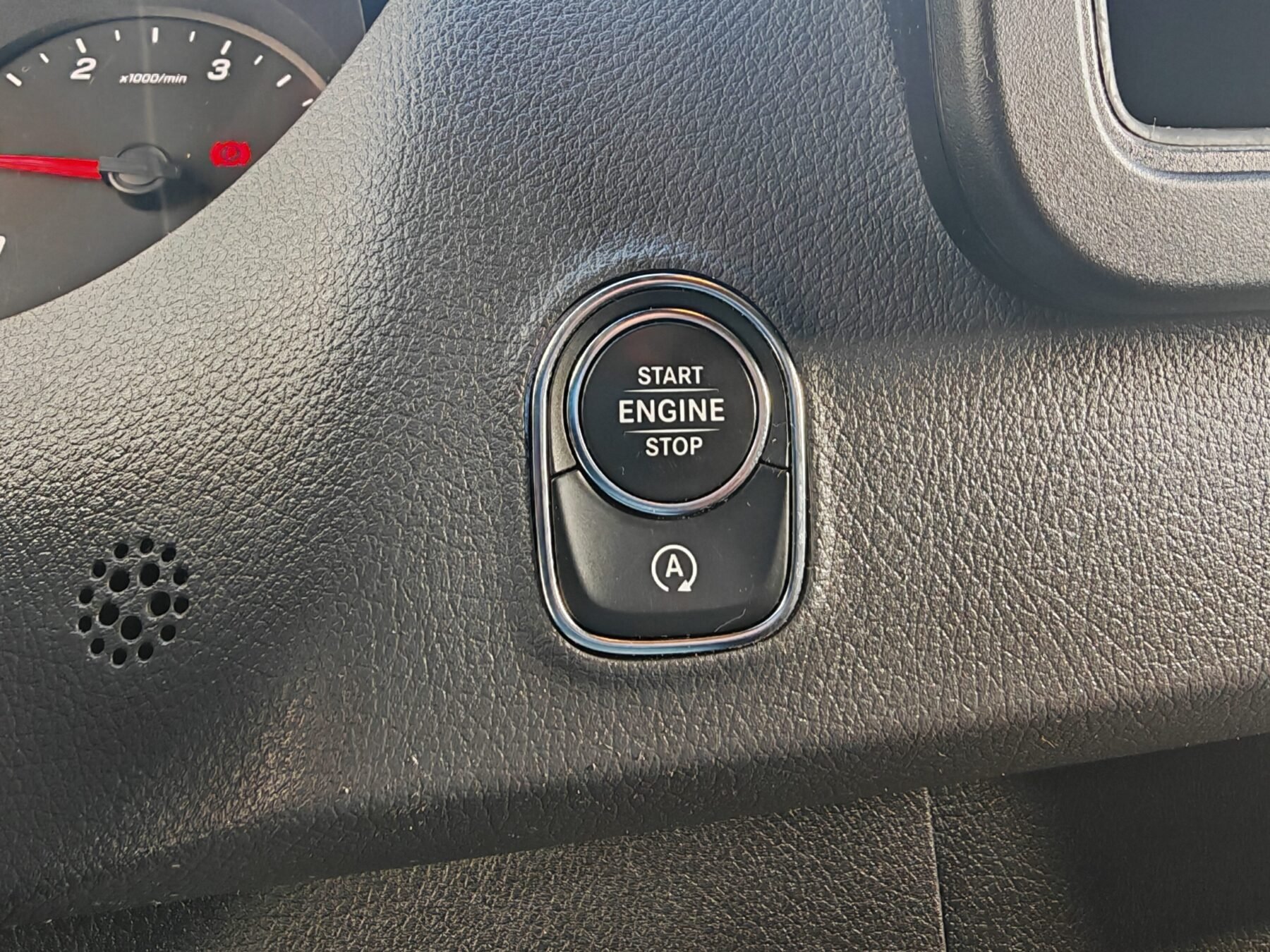 MERCEDES-BENZ sprinter  2.0 311 CDI COMPACTO 3.5T