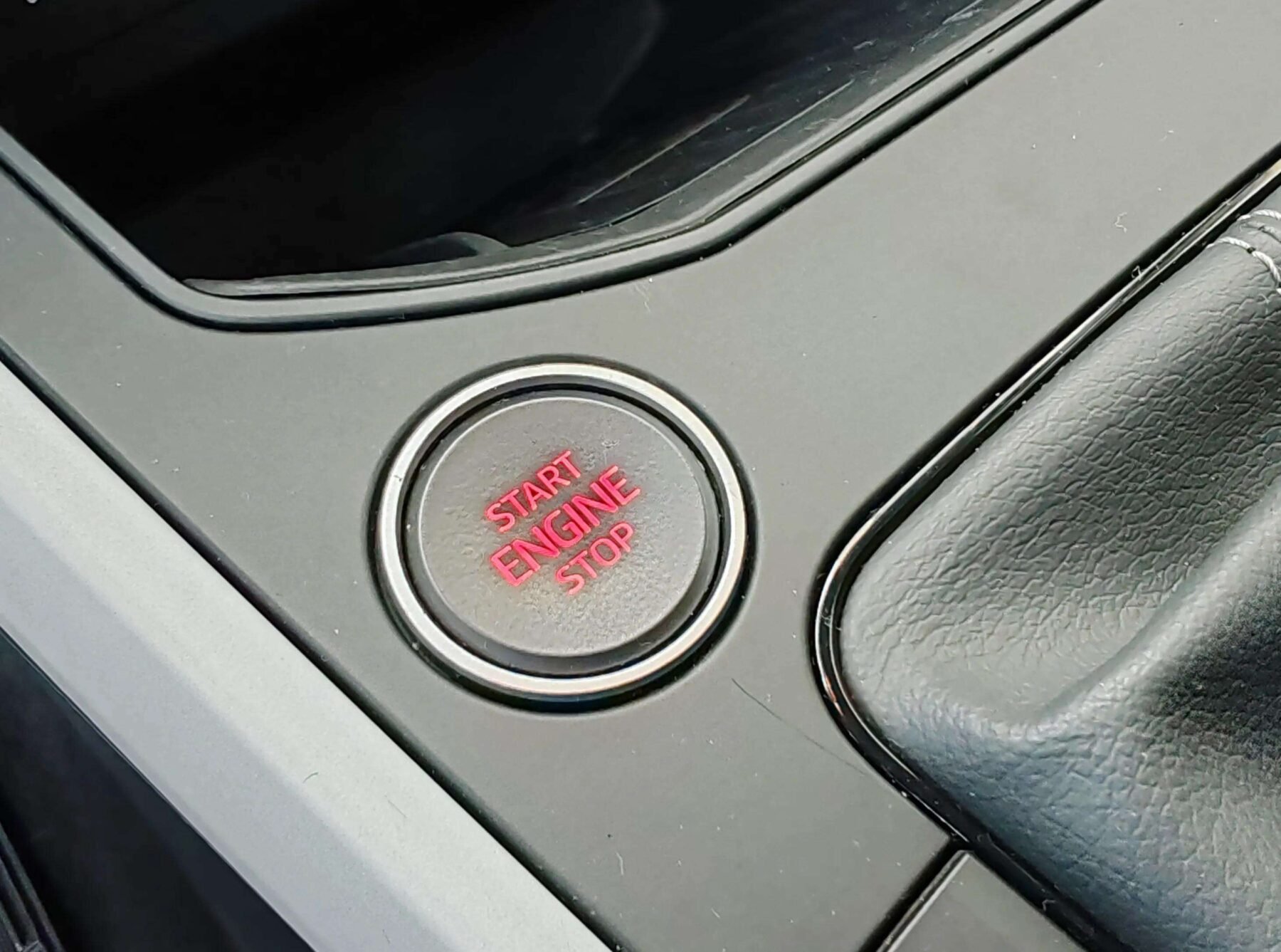 SEAT Arona 1.0 TSI Style XL