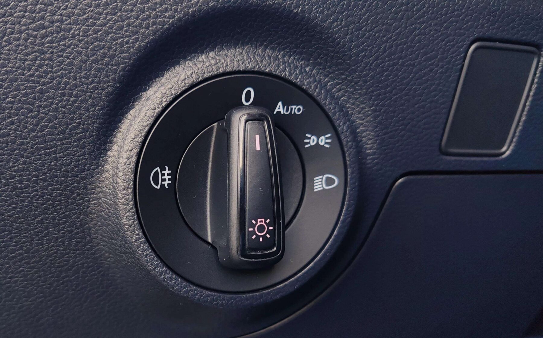 SEAT Arona 1.0 TSI Style XL