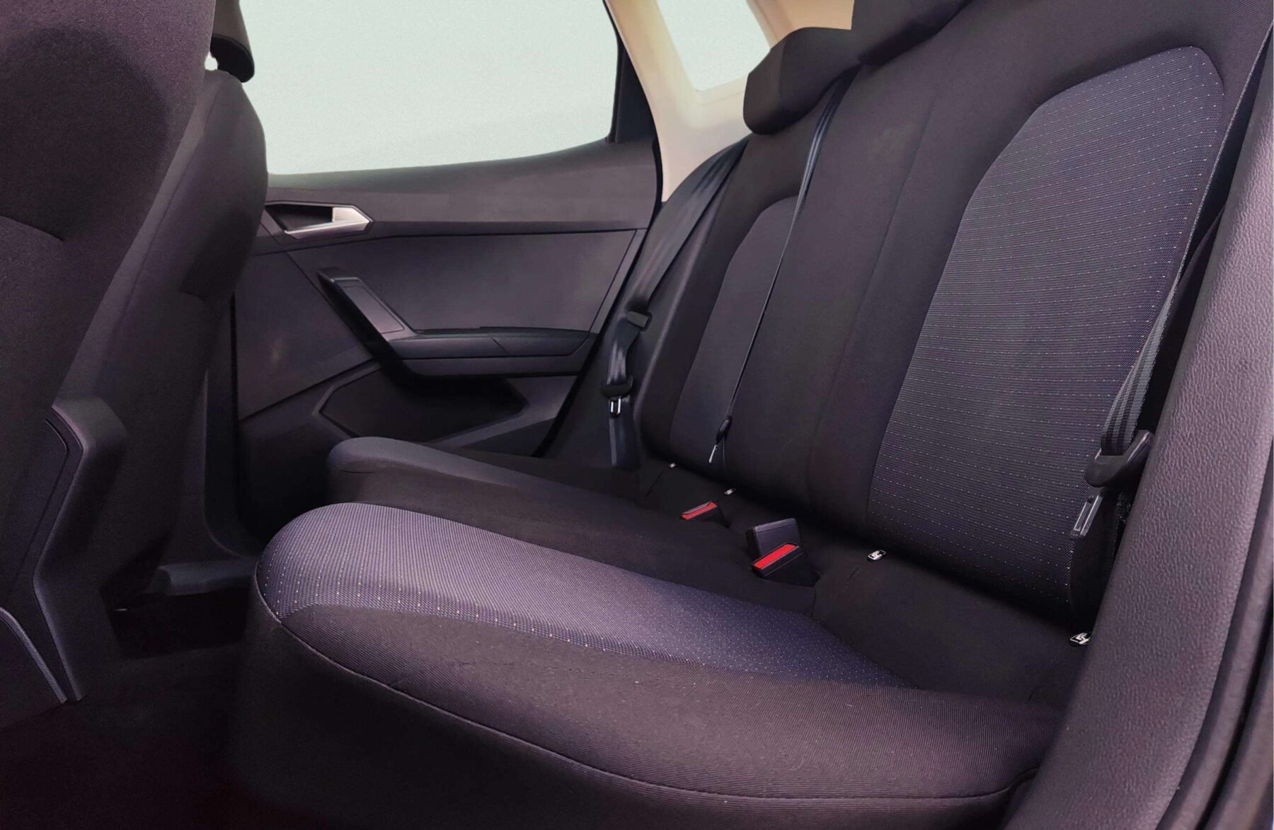 SEAT Arona 1.0 TSI Style XL