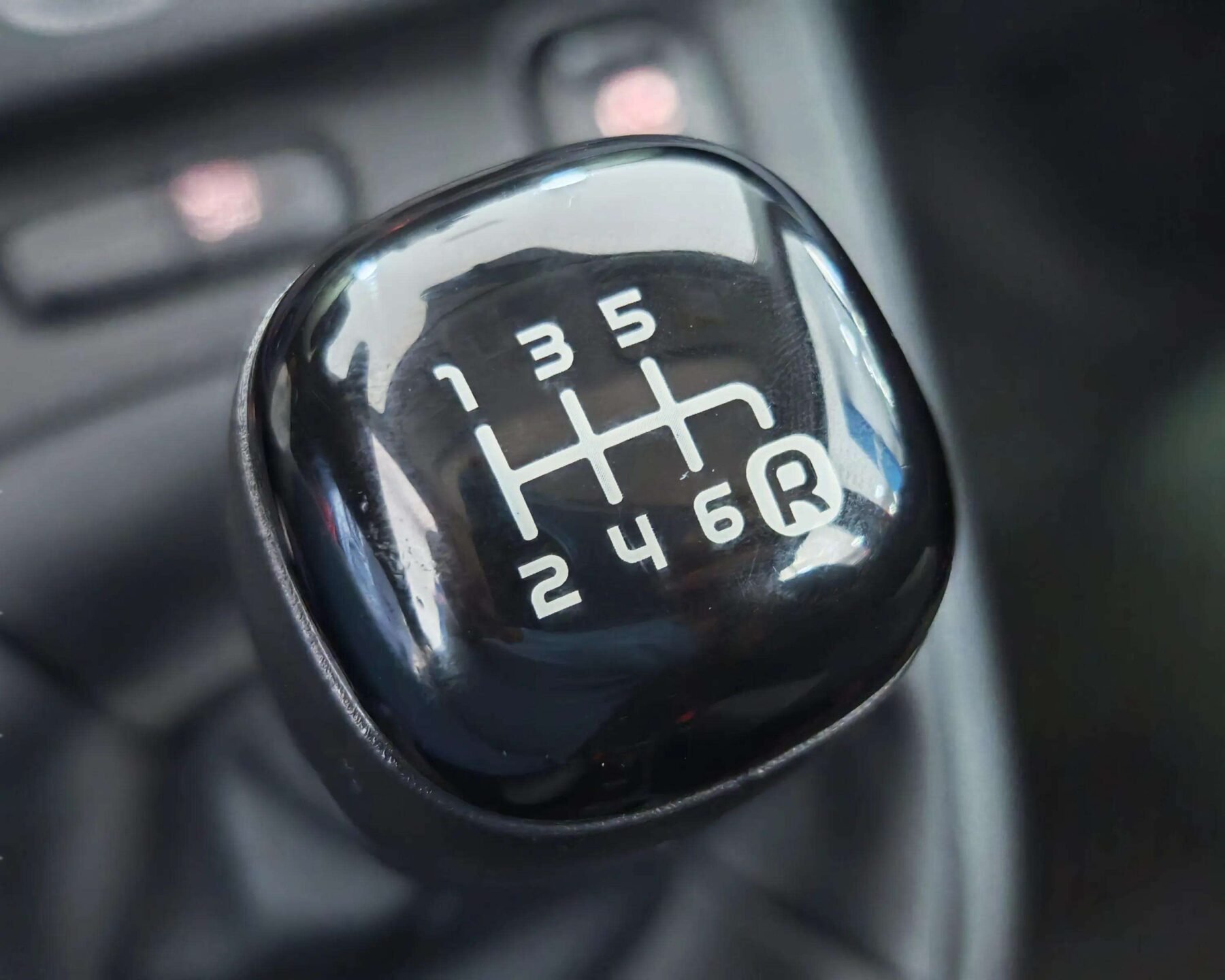 FIAT PANDA Panda Hybrid 1.0