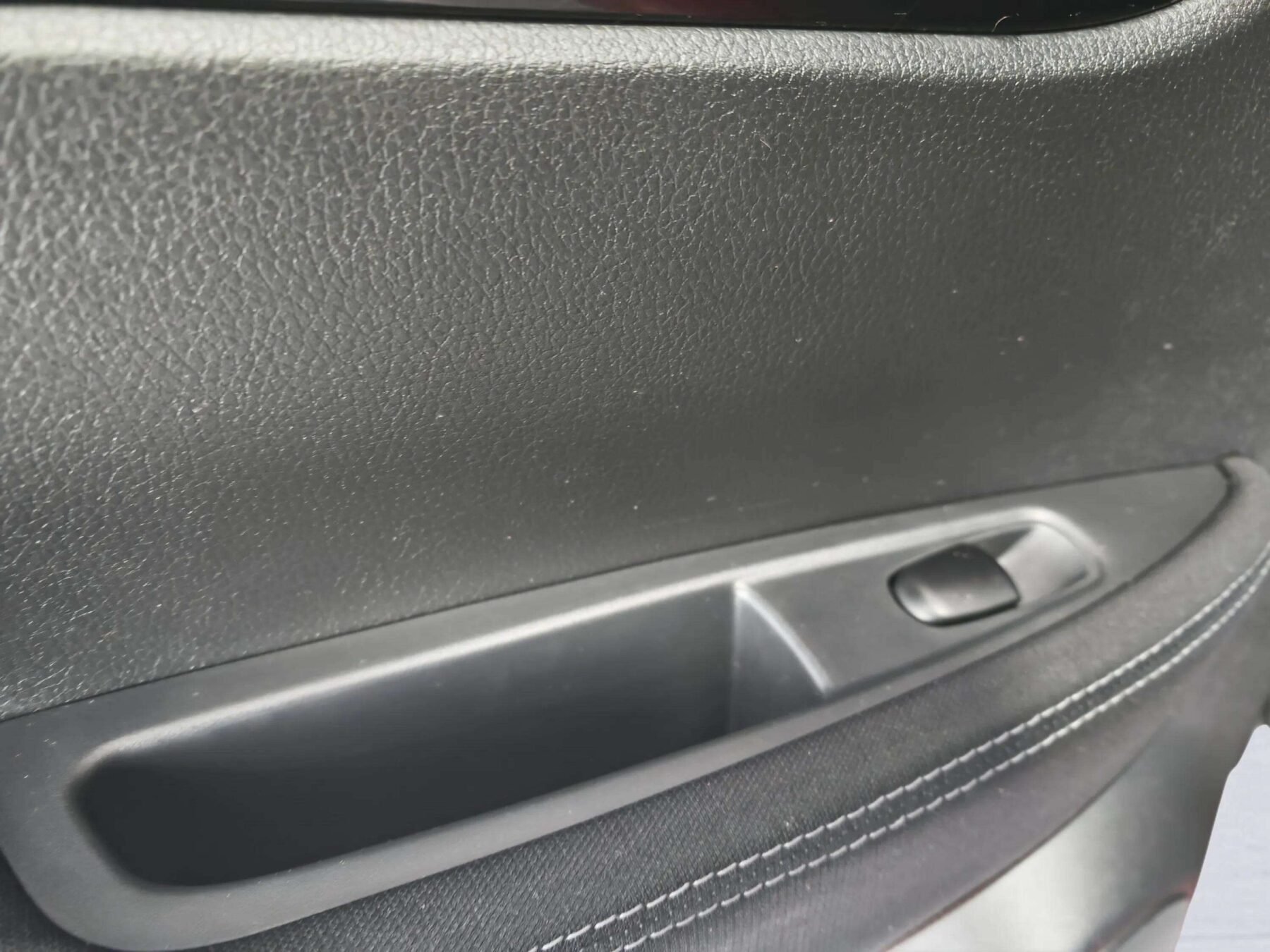 NISSAN QASHQAI 1.2 DIG‑T N‑Connecta