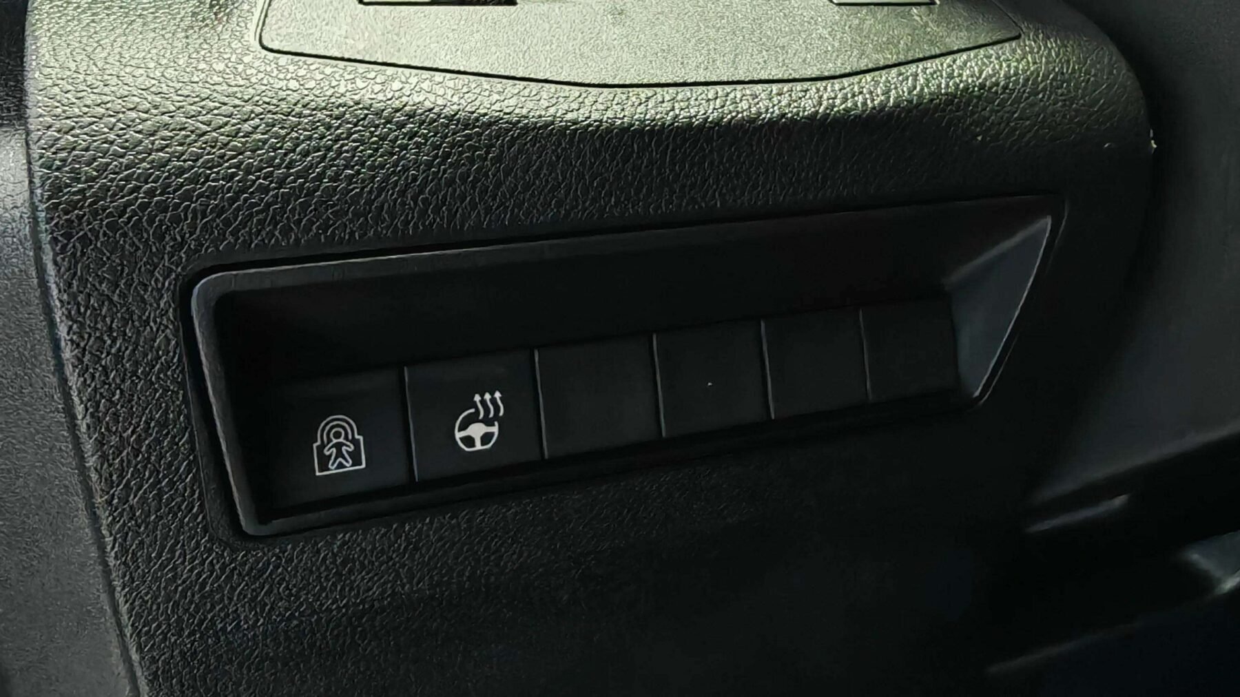 PEUGEOT Rifter Allure BlueHDi 100