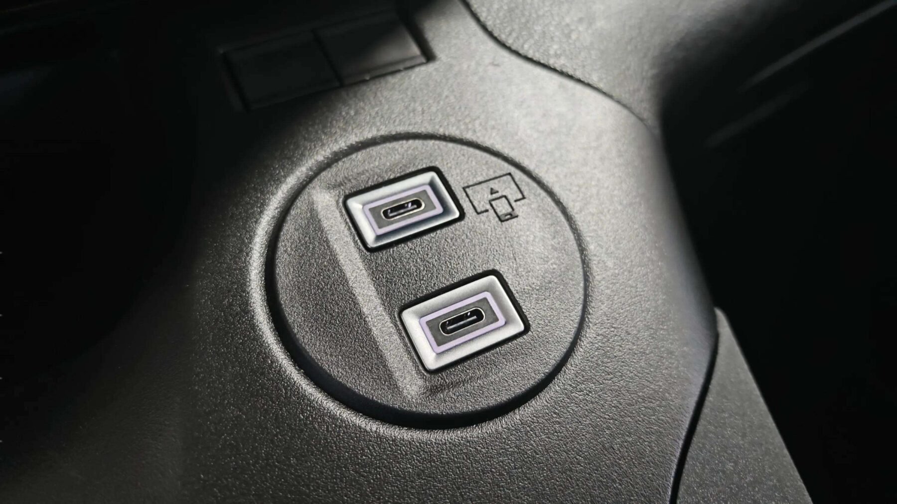 PEUGEOT Rifter Allure BlueHDi 100