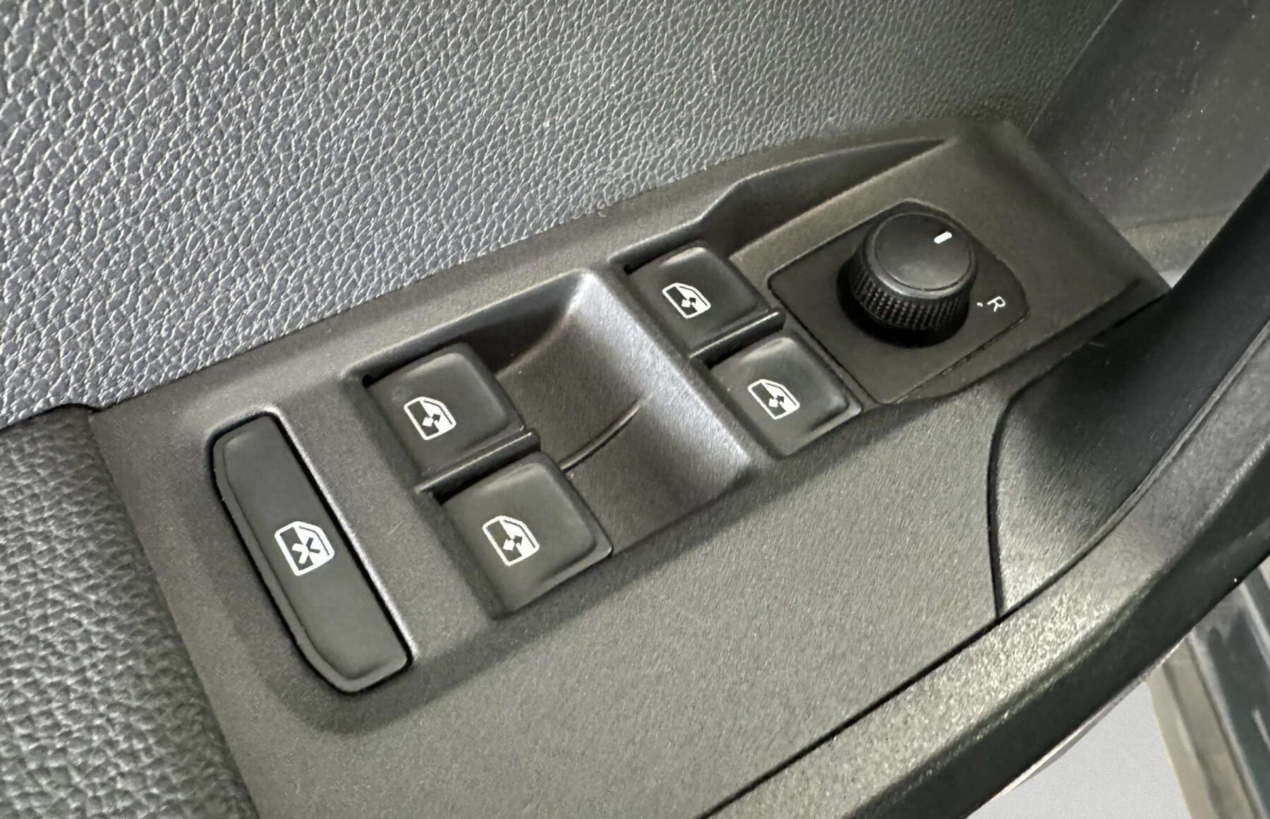 SEAT Arona 1.0 TSI Style XL