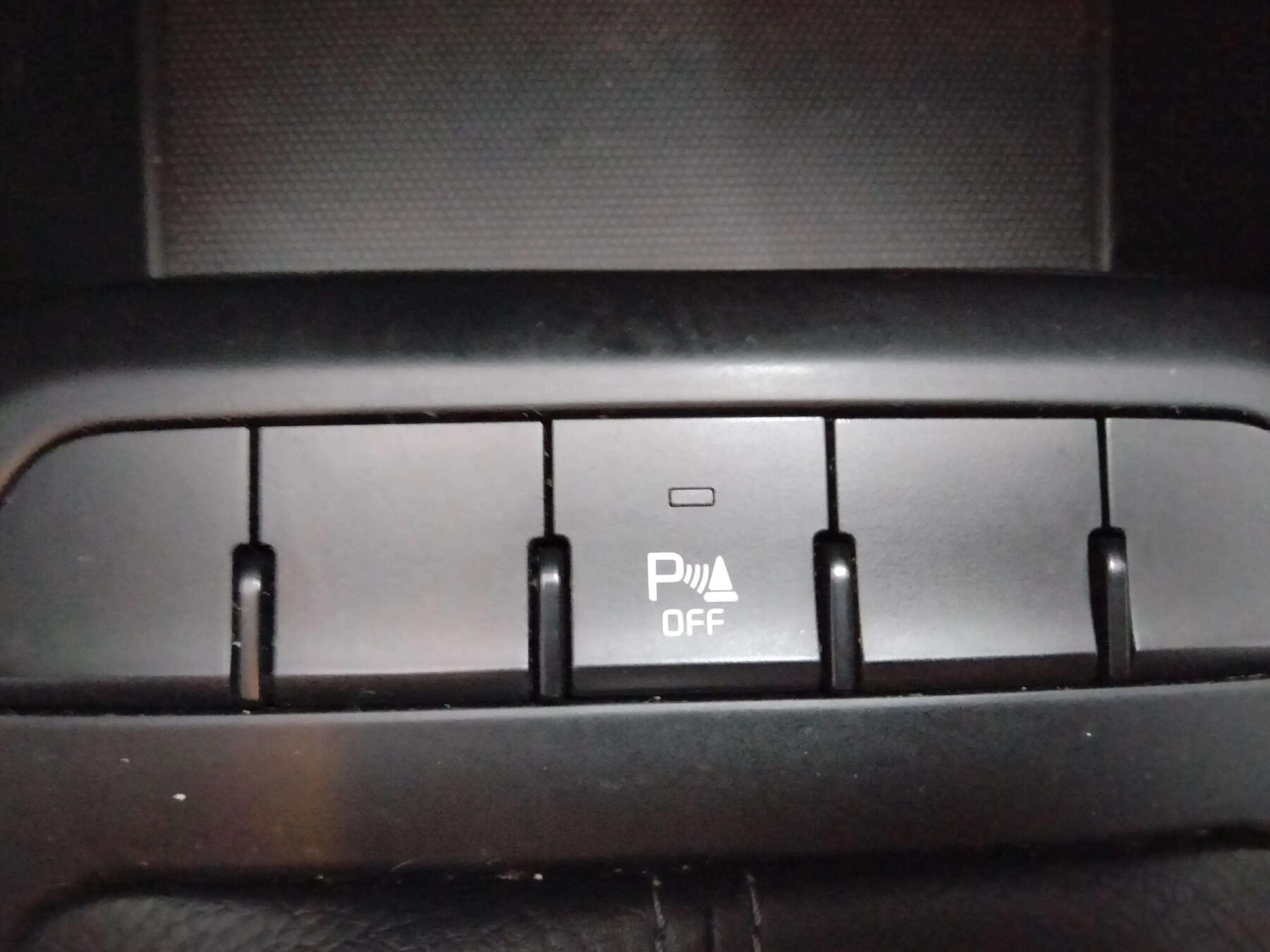 KIA Rio 1.2 DPi Drive