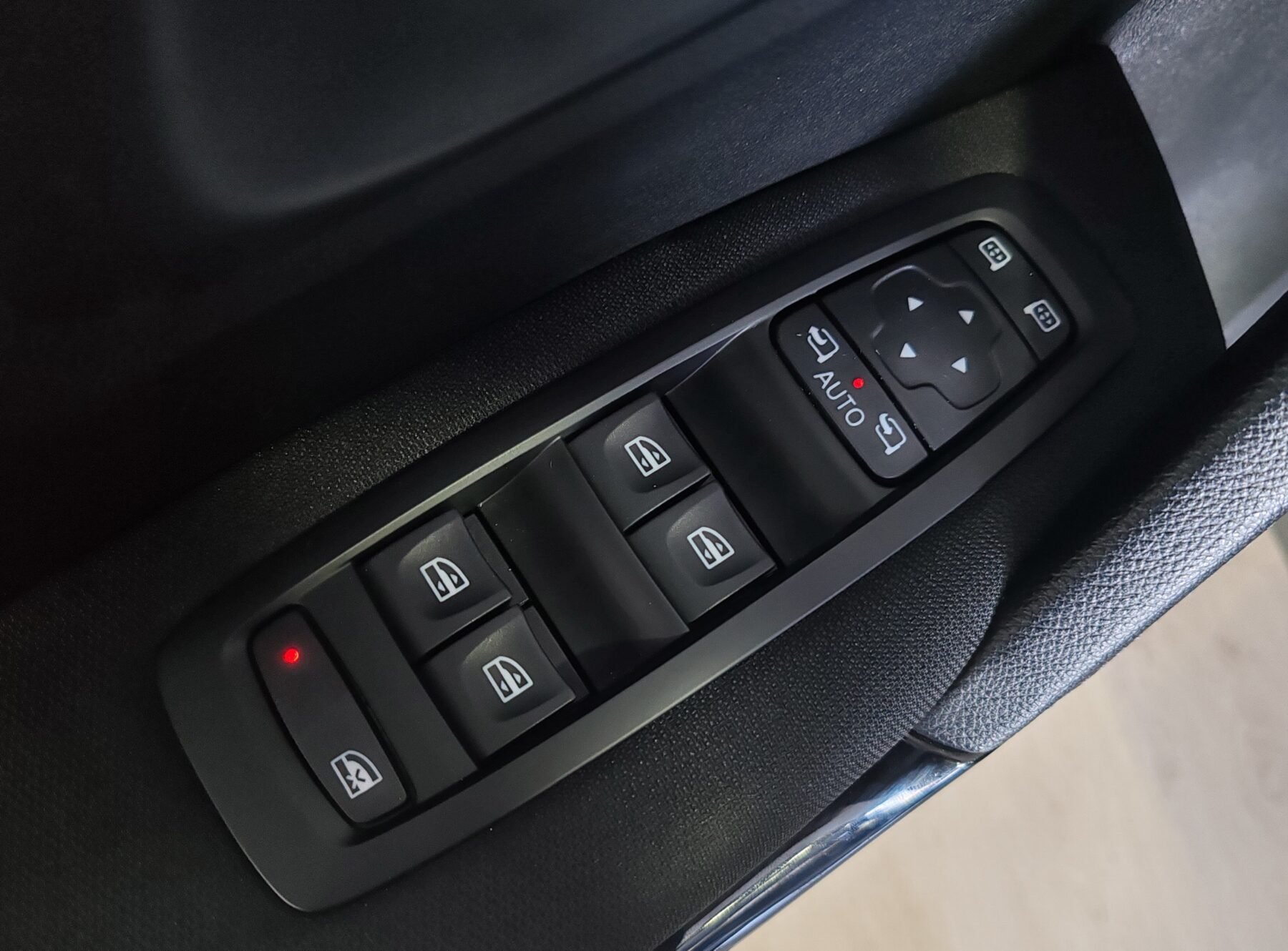 RENAULT KADJAR  Intens Blue dCi 85kW 115CV