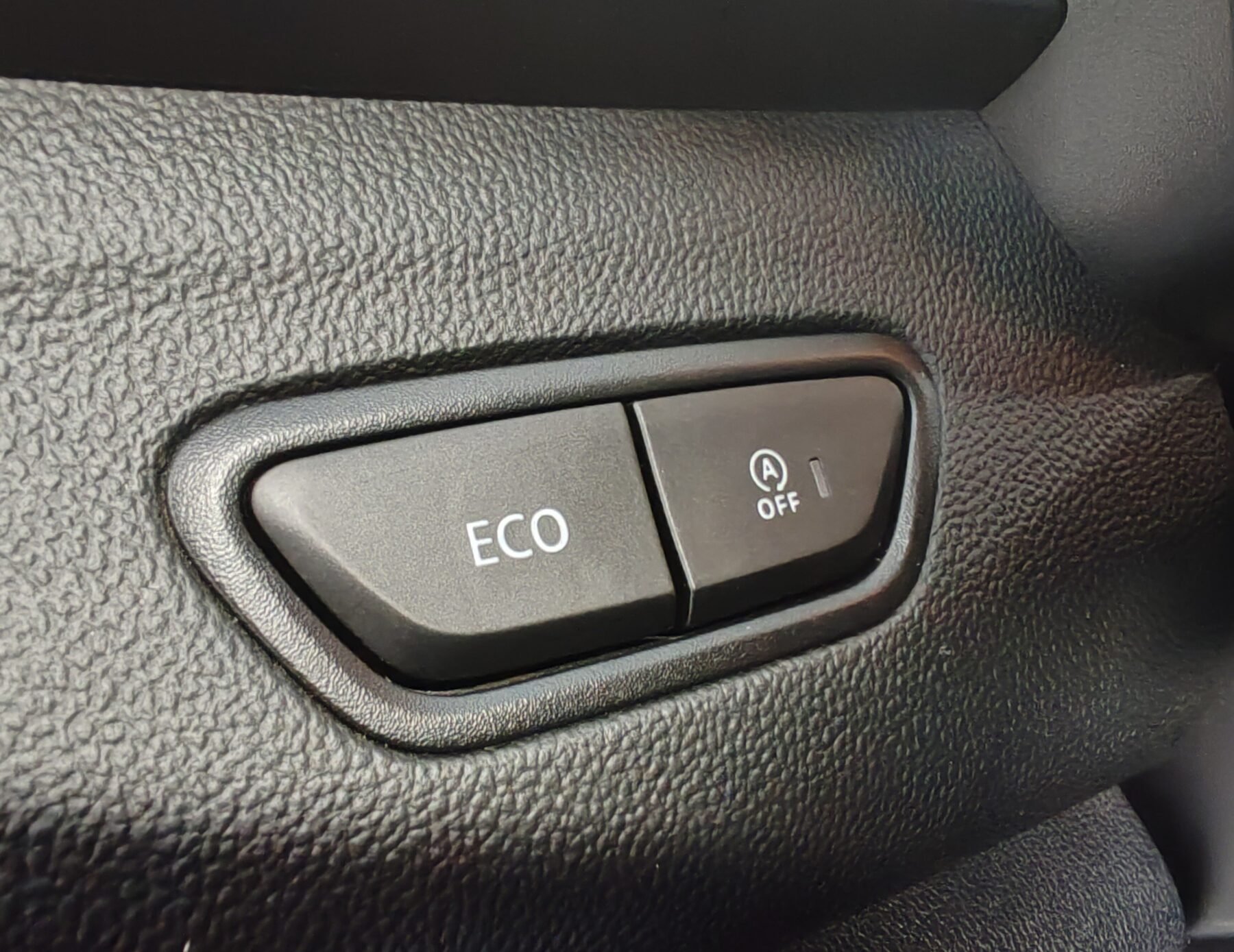 RENAULT KADJAR  Intens Blue dCi 85kW 115CV