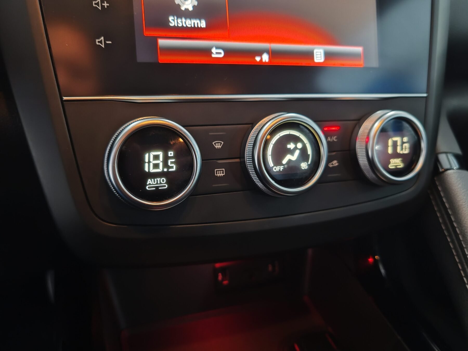 RENAULT KADJAR  Intens Blue dCi 85kW 115CV