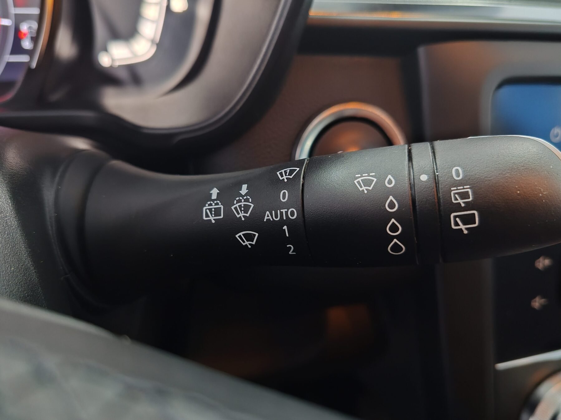 RENAULT KADJAR  Intens Blue dCi 85kW 115CV