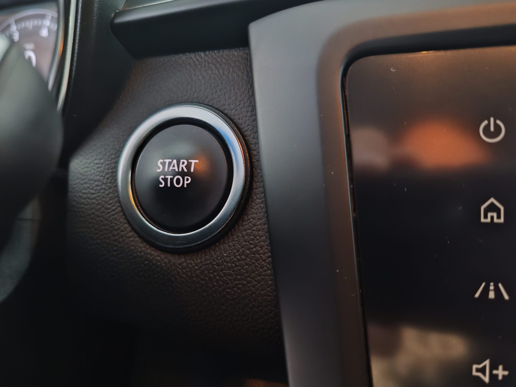 RENAULT KADJAR  Intens Blue dCi 85kW 115CV