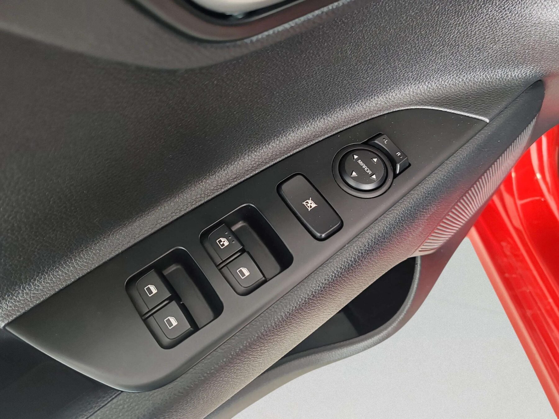 KIA Rio 1.2 DPi Drive