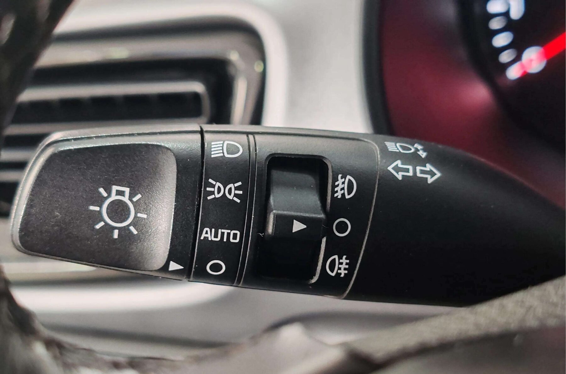 KIA Stonic Drive 1.0