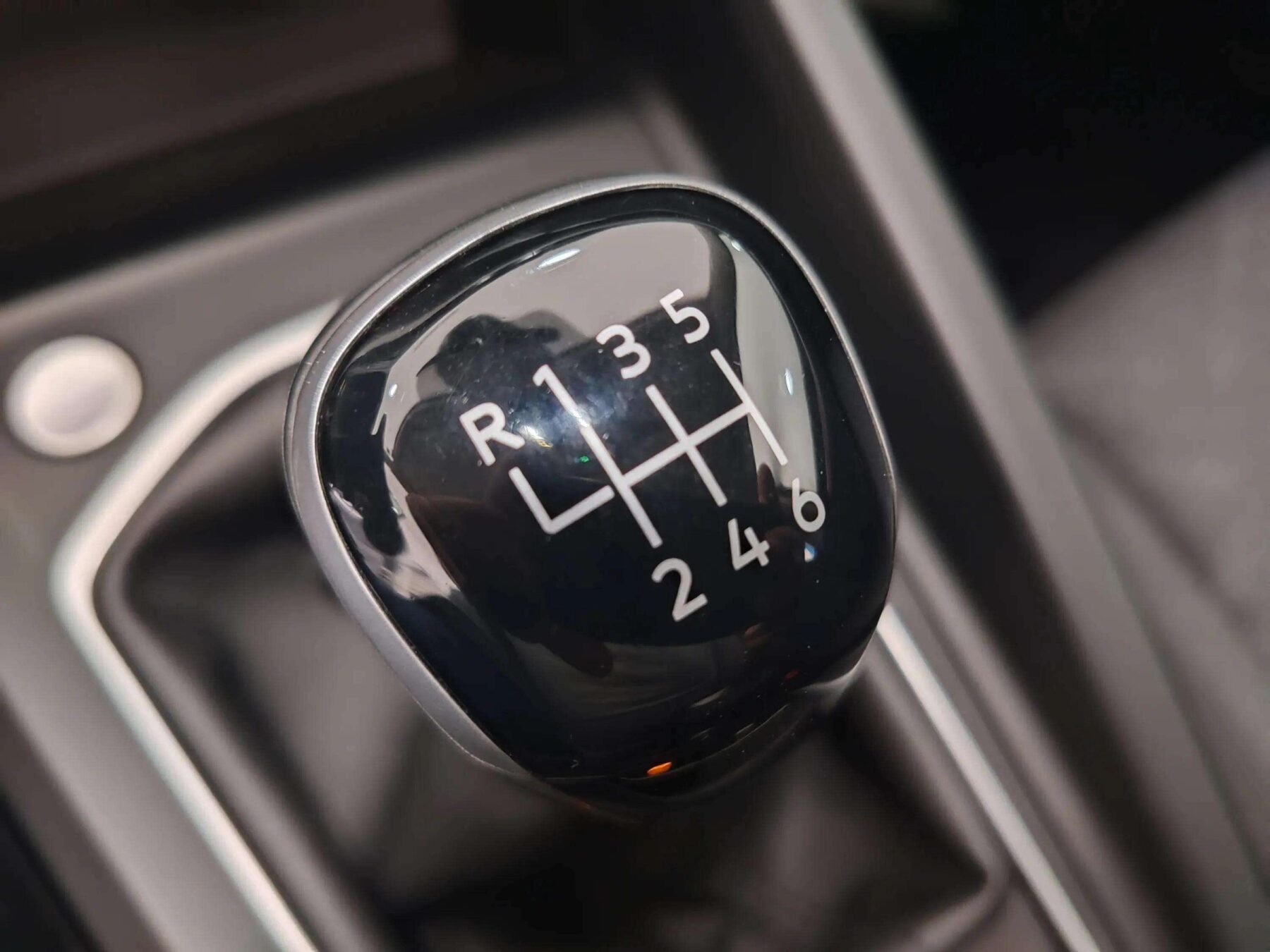 VOLKSWAGEN GOLF  Life 1.0 TSI