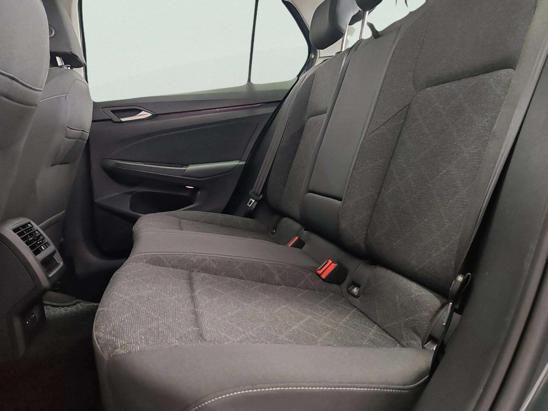 VOLKSWAGEN GOLF  Life 1.0 TSI