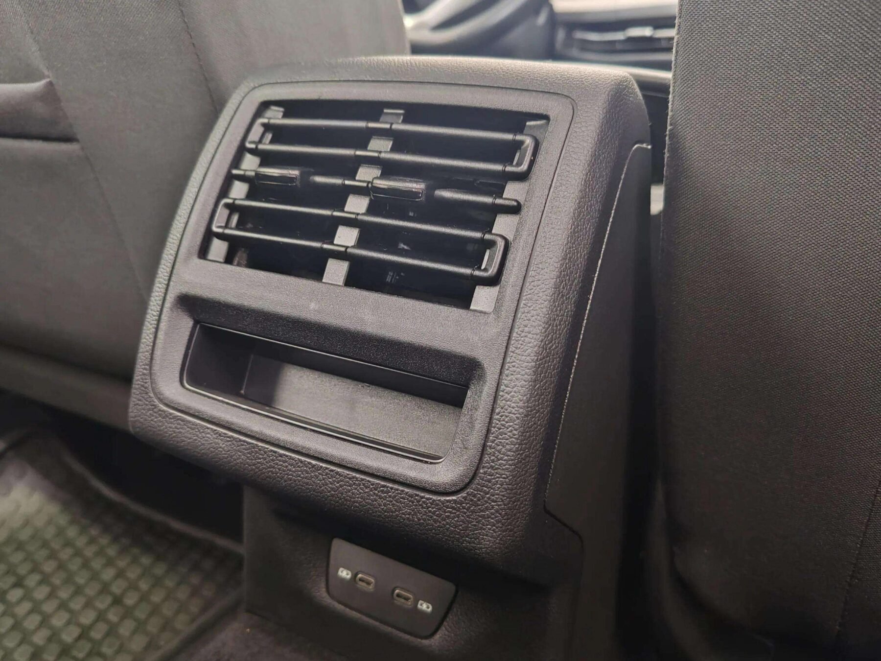 VOLKSWAGEN GOLF  Life 1.0 TSI