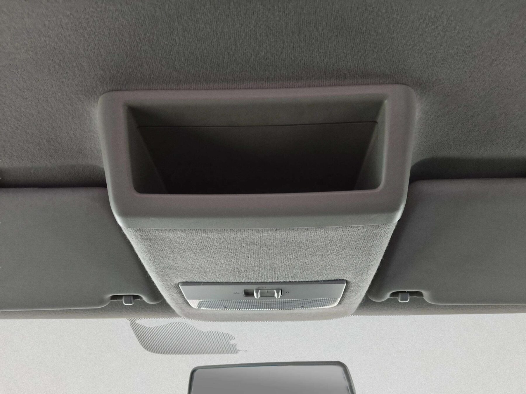 VOLKSWAGEN transporte  Kombi PRO Corto TN 2.0 TDI BMT