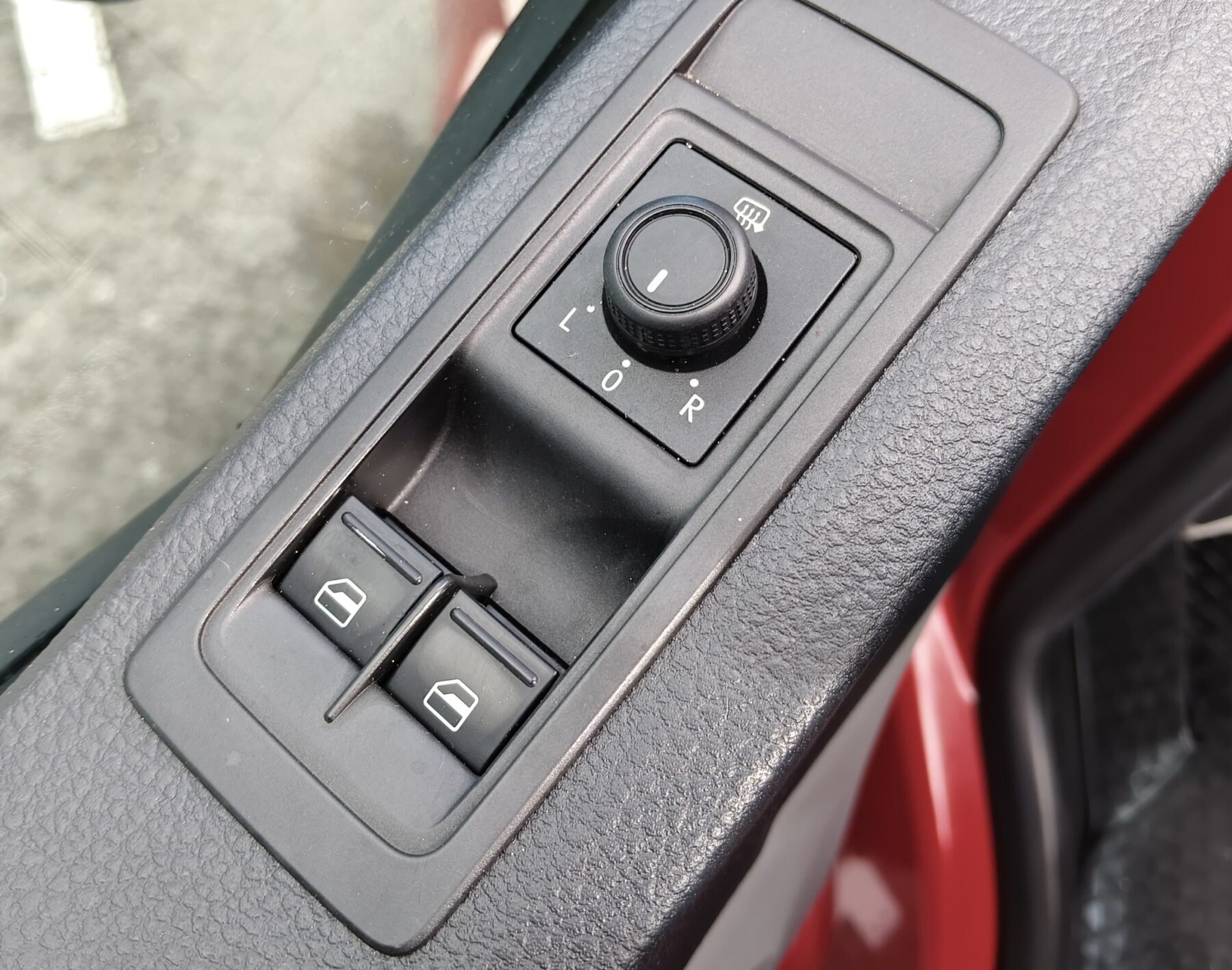 VOLKSWAGEN transporte  Kombi PRO Corto TN 2.0 TDI BMT