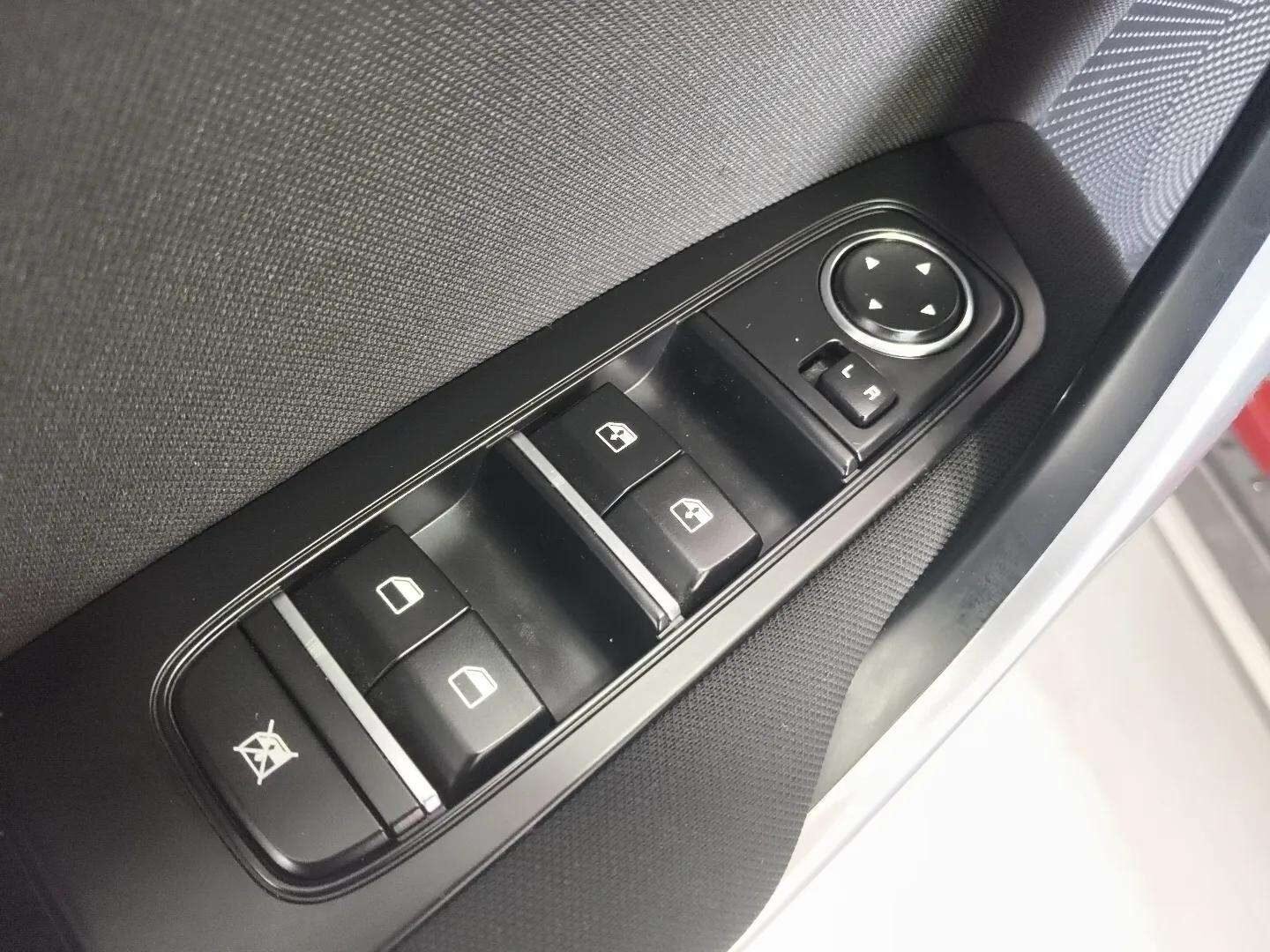 KIA XCEED 1.0 TGDi Drive