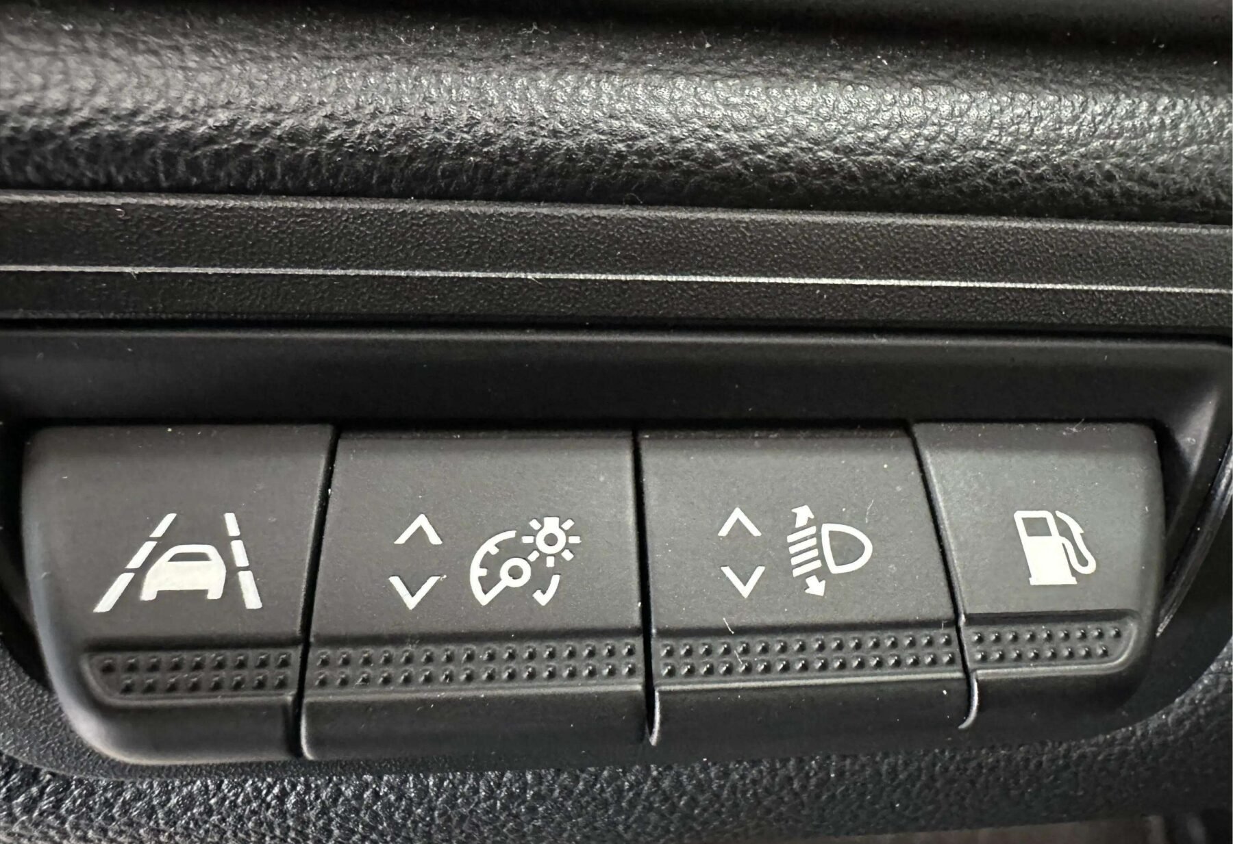 RENAULT Captur ETech engineered HEV 105kW 